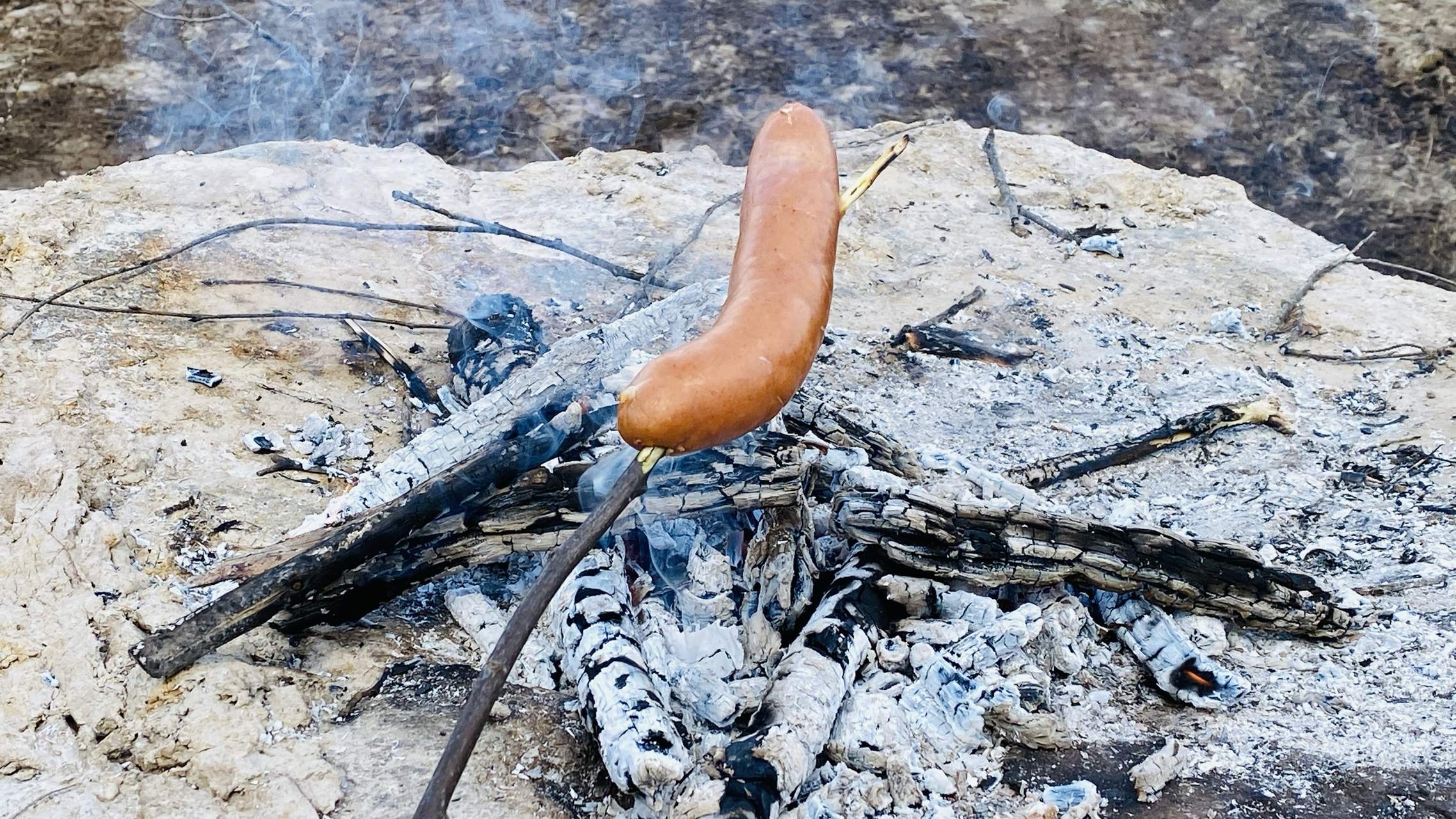 Bild ohne Beschreibung Bild ohne Beschreibung