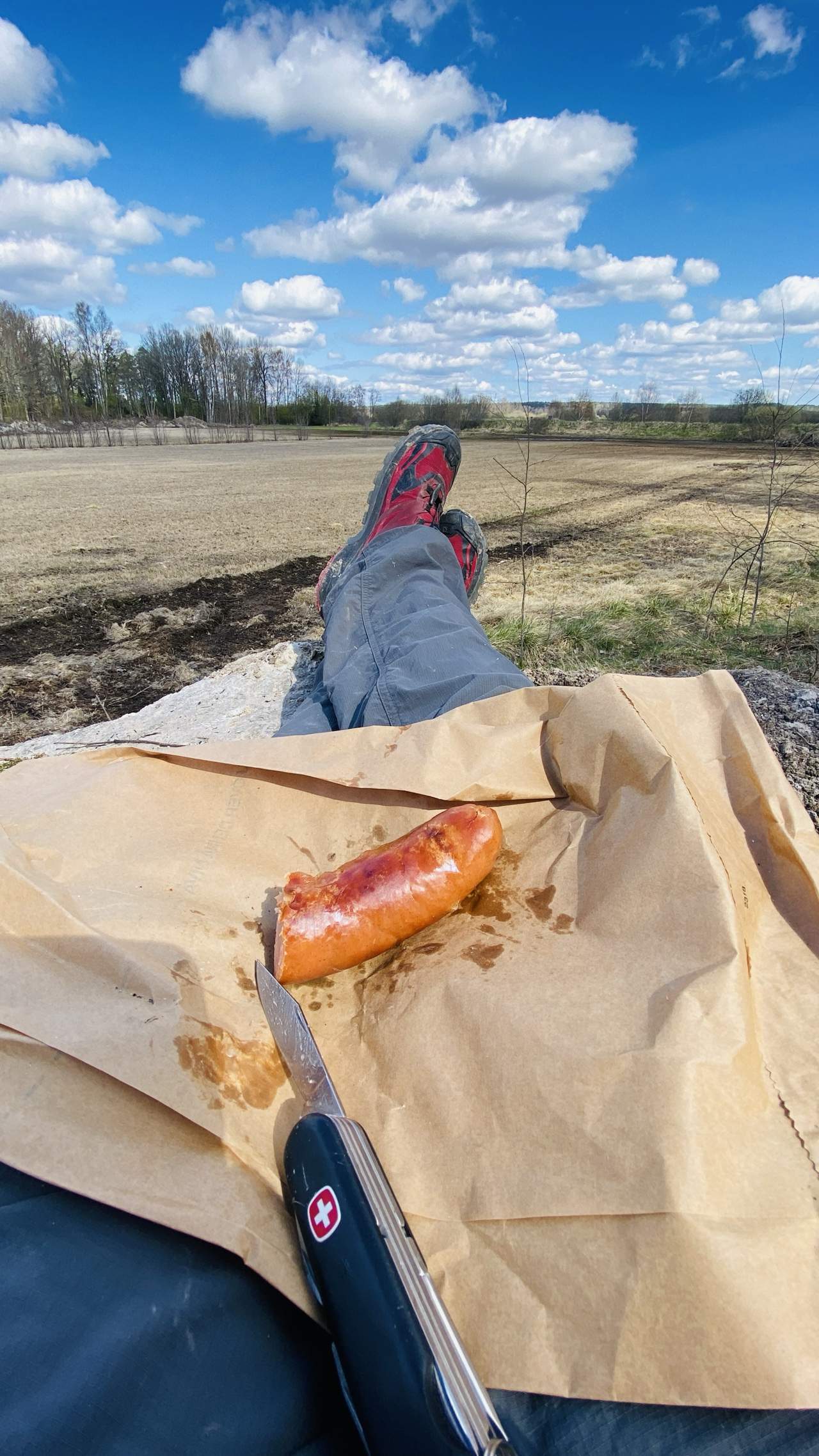 Bild ohne Beschreibung Bild ohne Beschreibung