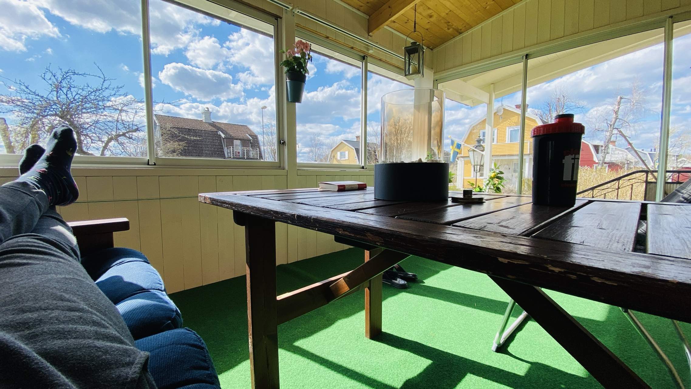 Bild ohne Beschreibung Bild ohne Beschreibung