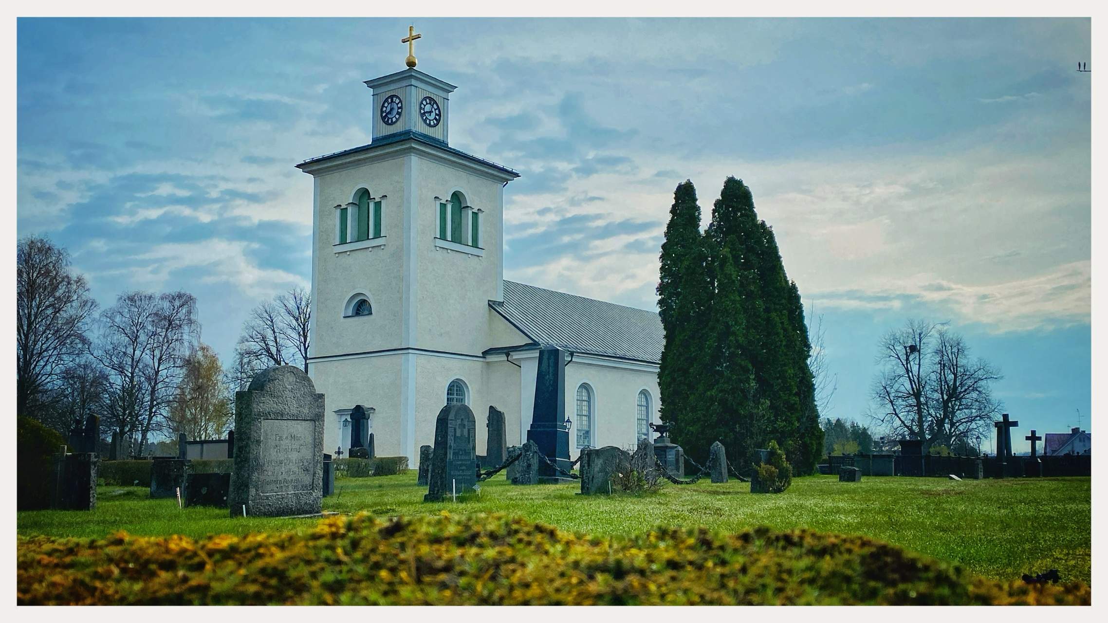 Bild ohne Beschreibung Bild ohne Beschreibung