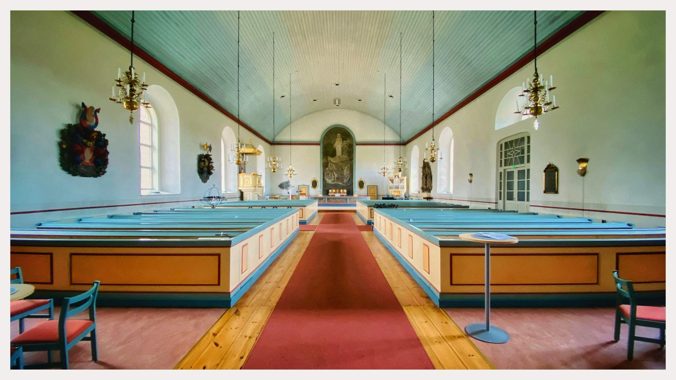 Bild ohne Beschreibung Bild ohne Beschreibung