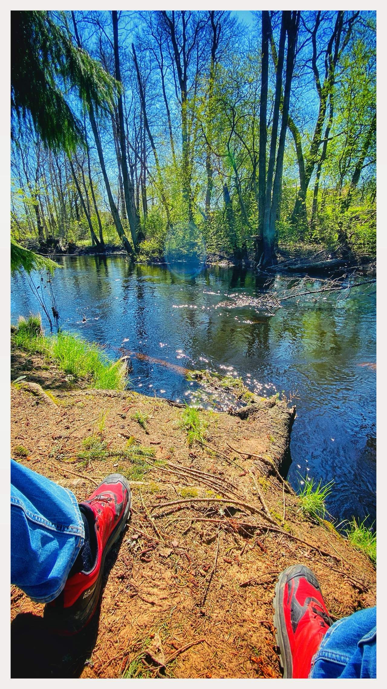 Bild ohne Beschreibung Bild ohne Beschreibung