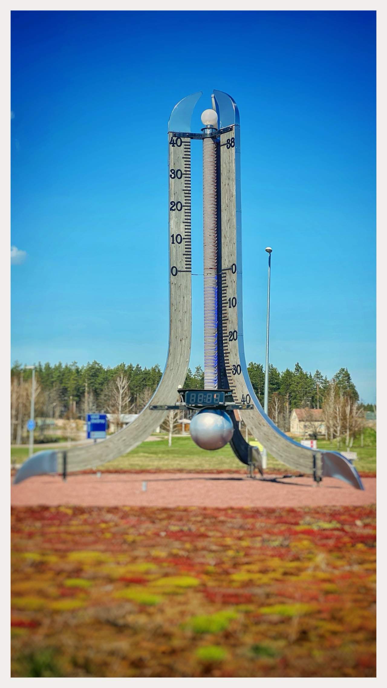 Bild ohne Beschreibung Bild ohne Beschreibung