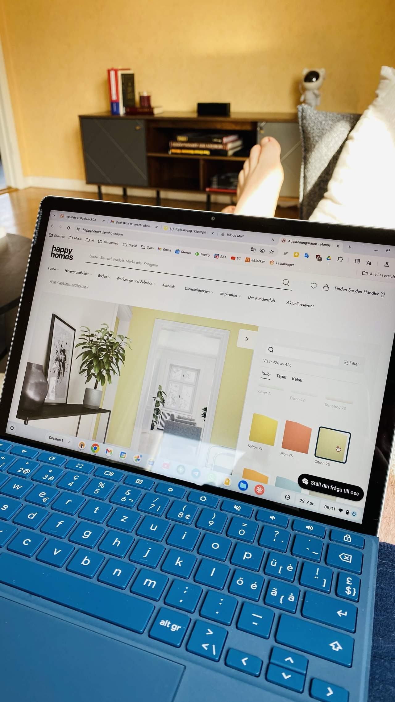 Bild ohne Beschreibung Bild ohne Beschreibung