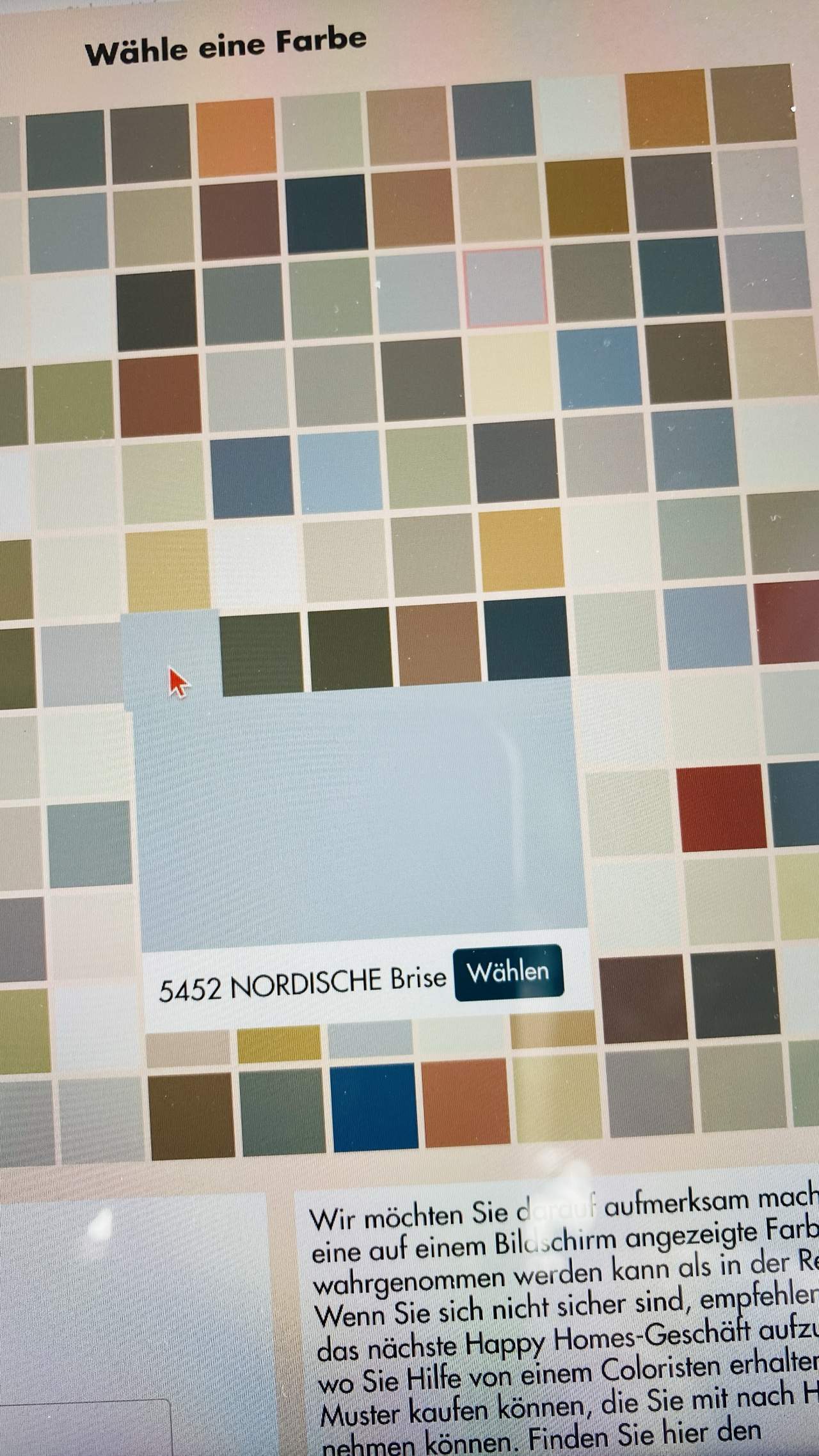 Bild ohne Beschreibung Bild ohne Beschreibung