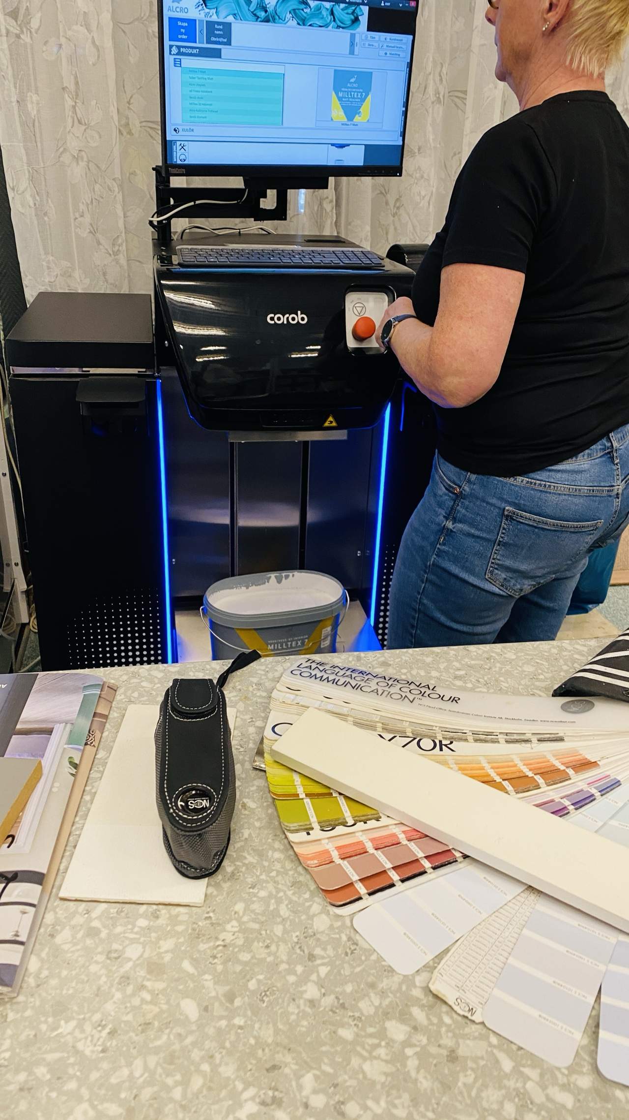 Bild ohne Beschreibung Bild ohne Beschreibung