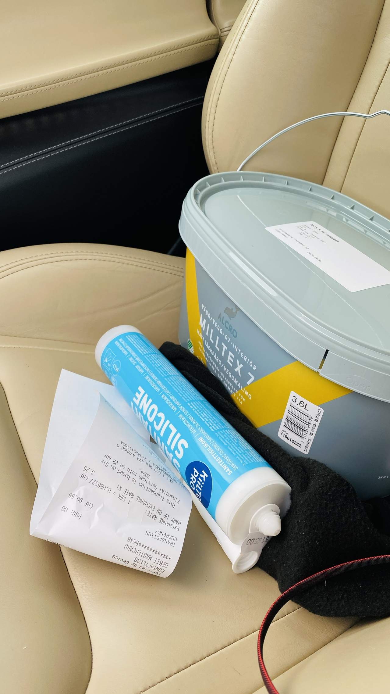 Bild ohne Beschreibung Bild ohne Beschreibung