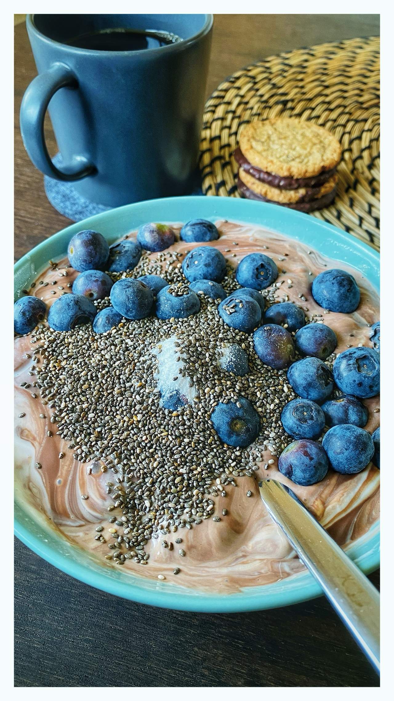 Bild ohne Beschreibung Bild ohne Beschreibung