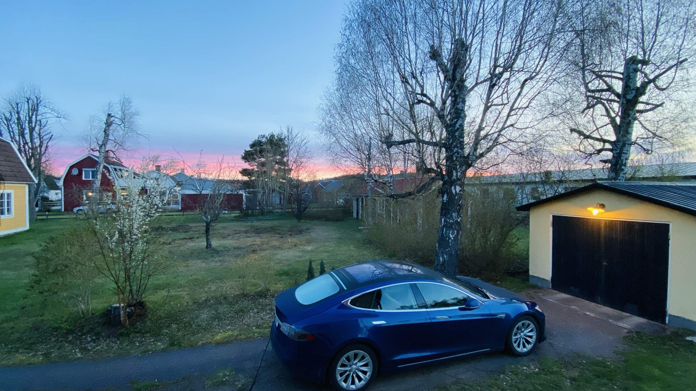 Bild ohne Beschreibung Bild ohne Beschreibung