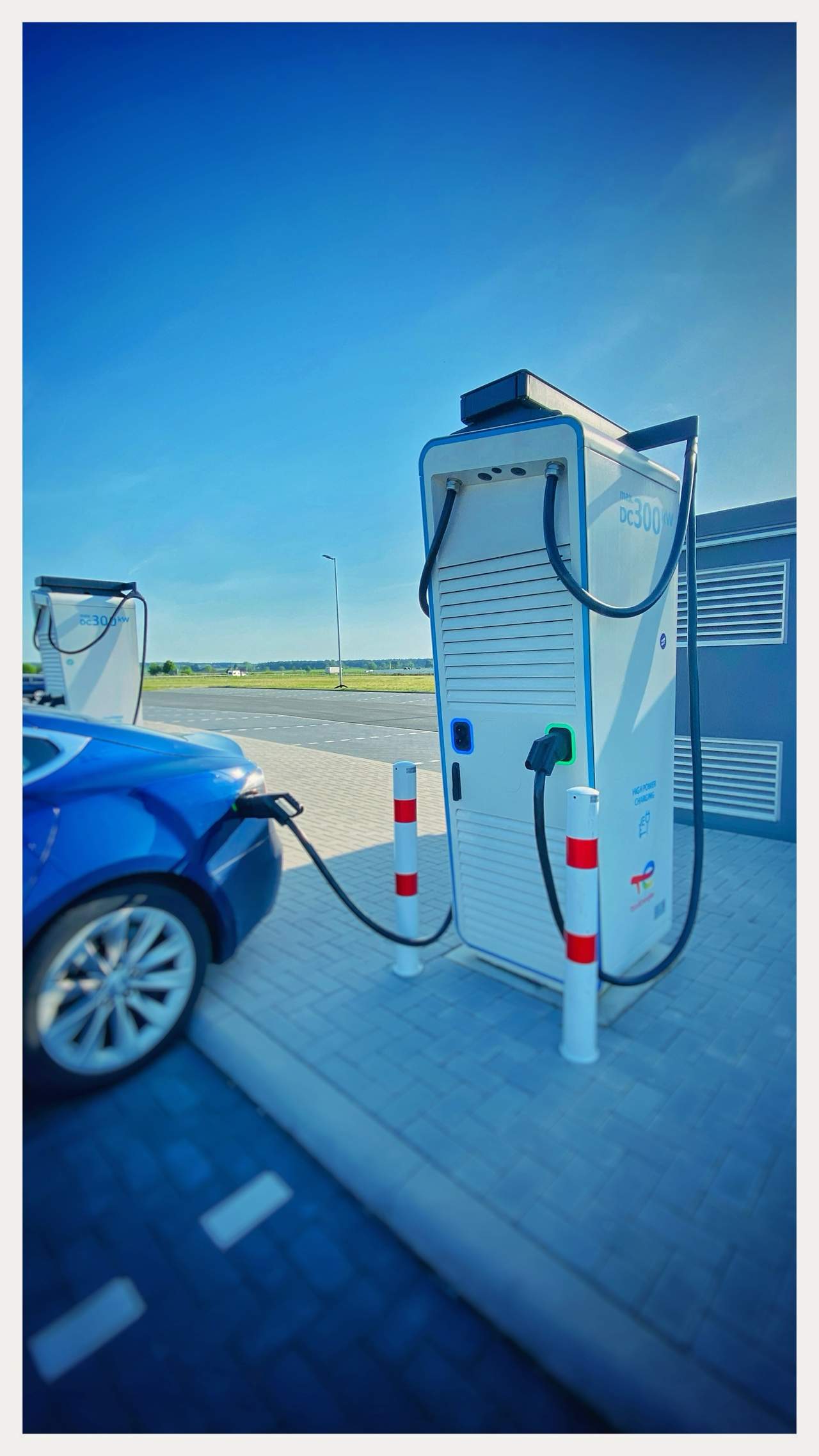 Bild ohne Beschreibung Bild ohne Beschreibung