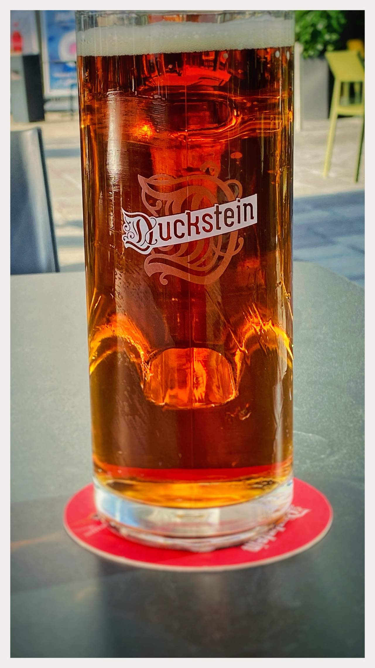 Bild ohne Beschreibung Bild ohne Beschreibung