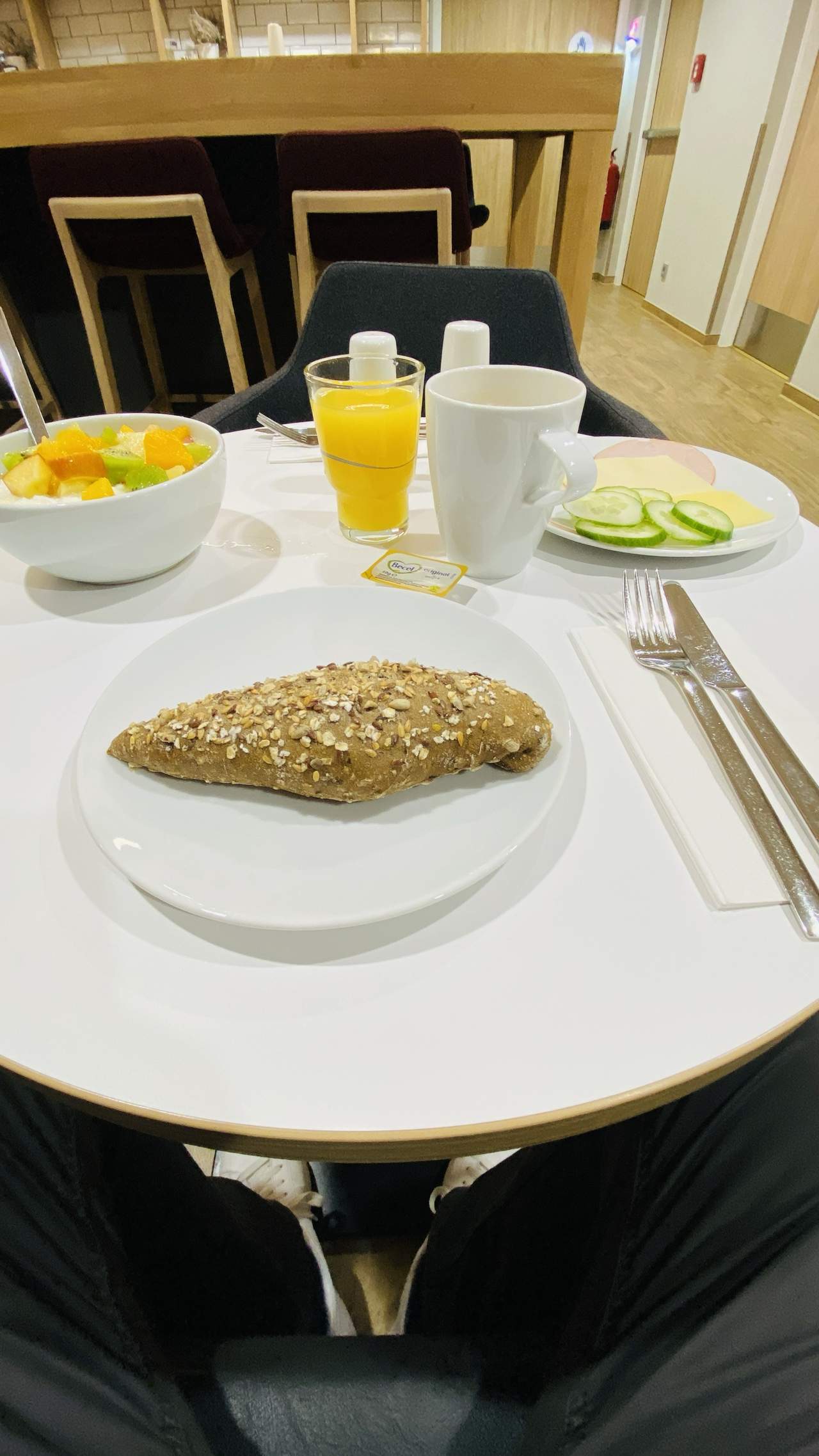 Bild ohne Beschreibung Bild ohne Beschreibung