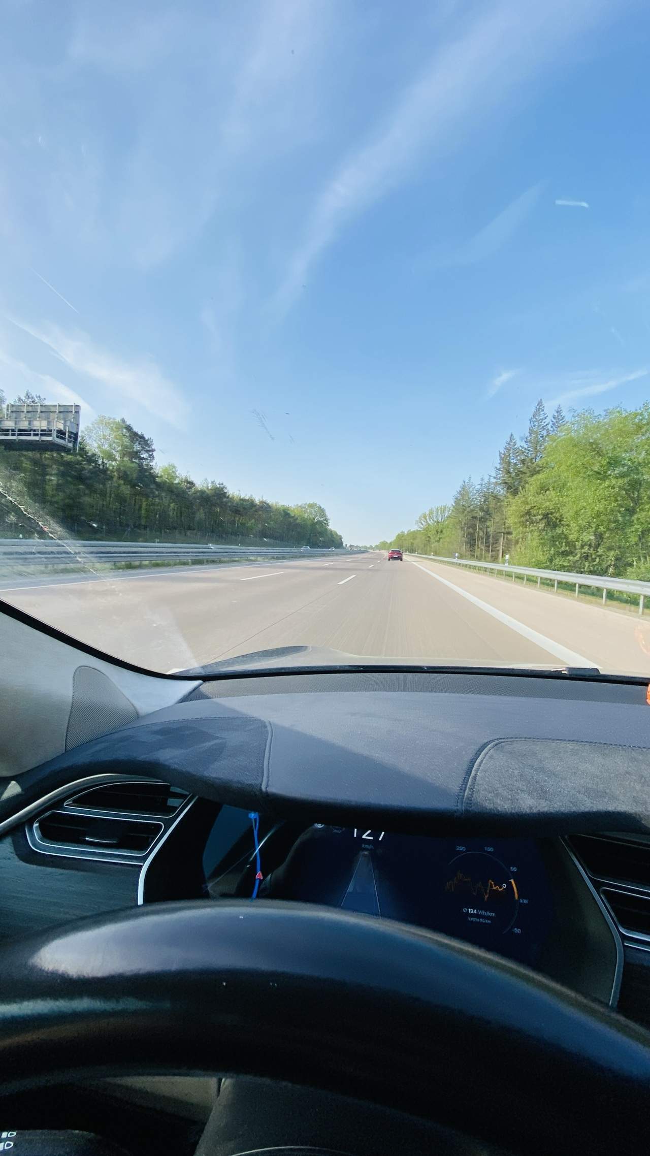 Bild ohne Beschreibung Bild ohne Beschreibung