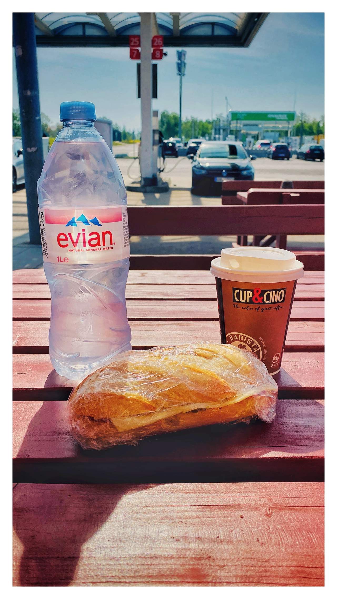 Bild ohne Beschreibung Bild ohne Beschreibung