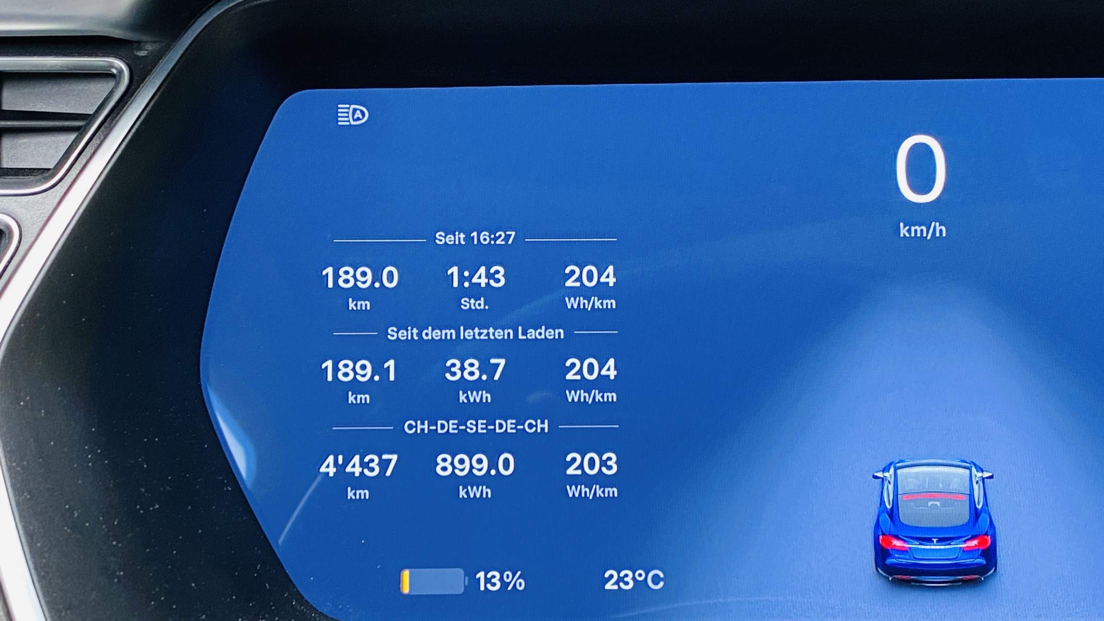Bild ohne Beschreibung Bild ohne Beschreibung