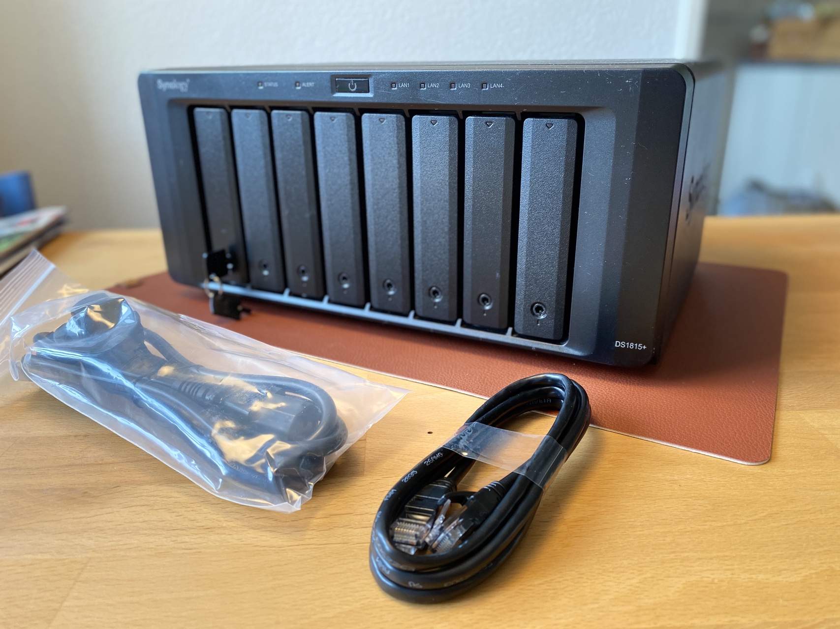 Bild ohne Beschreibung