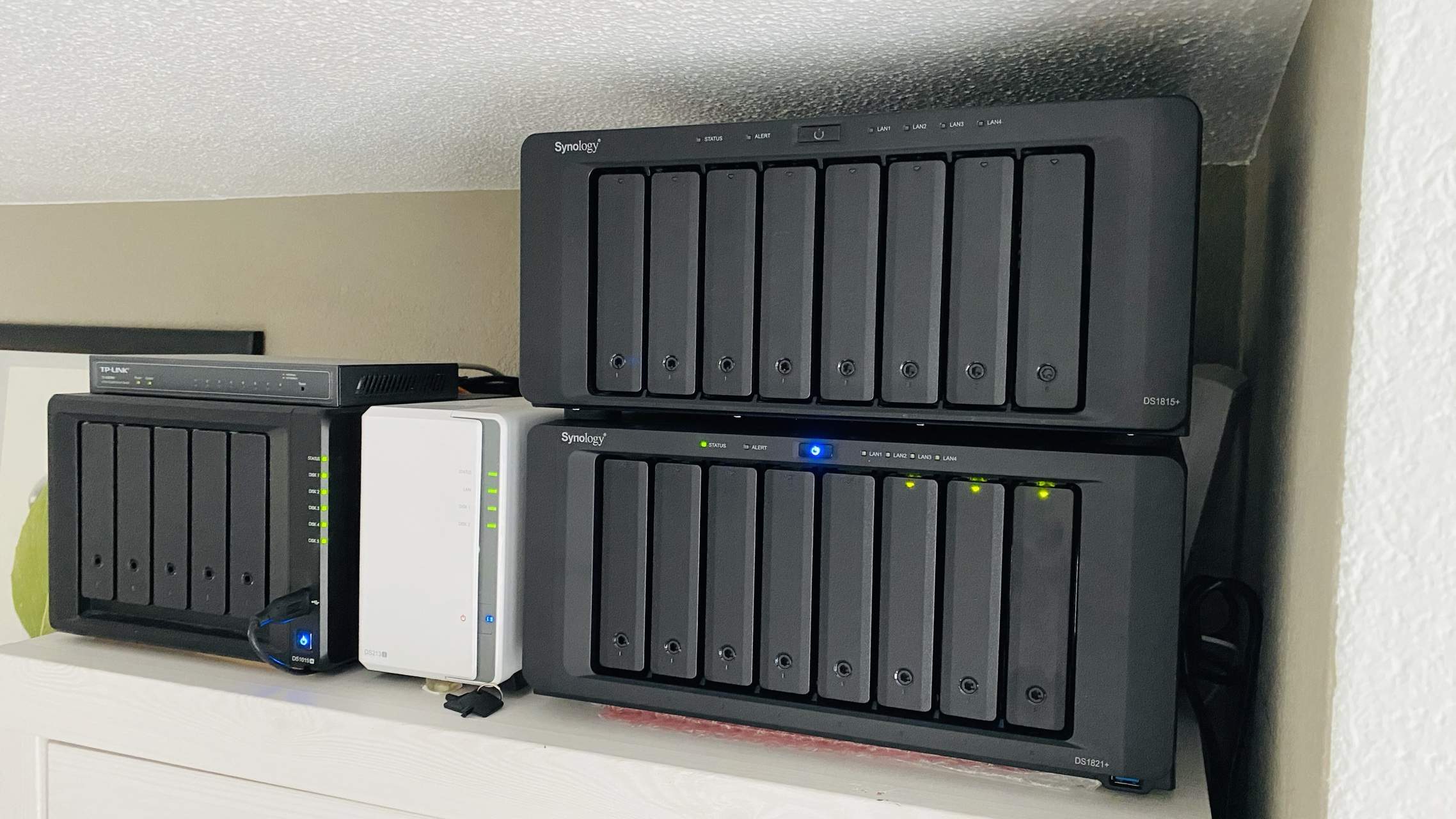 Bild ohne Beschreibung