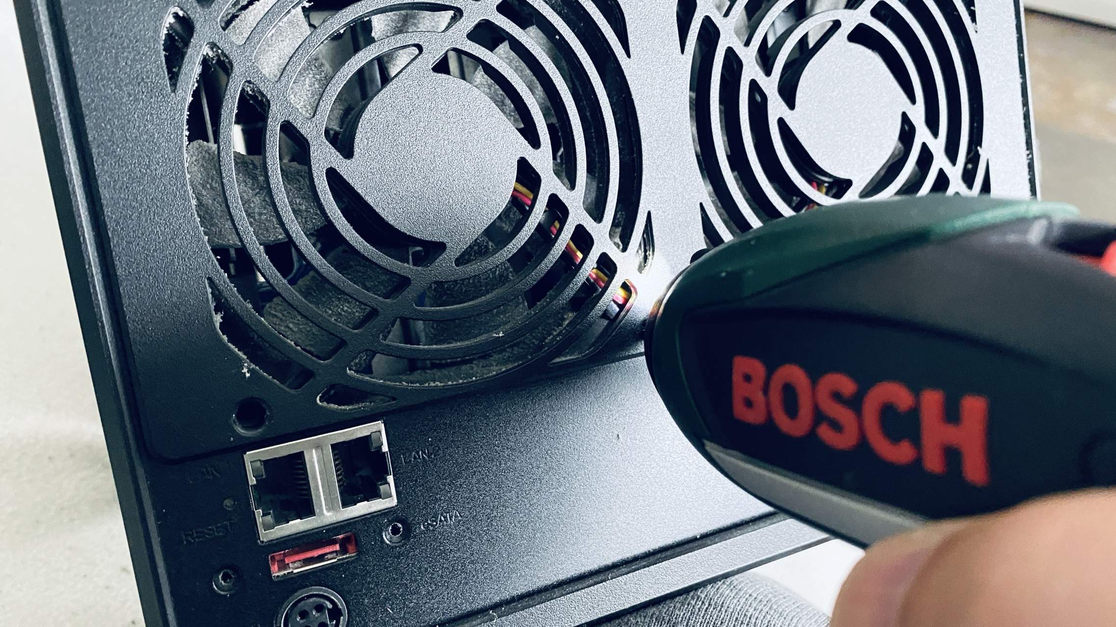 Bild ohne Beschreibung Bild ohne Beschreibung