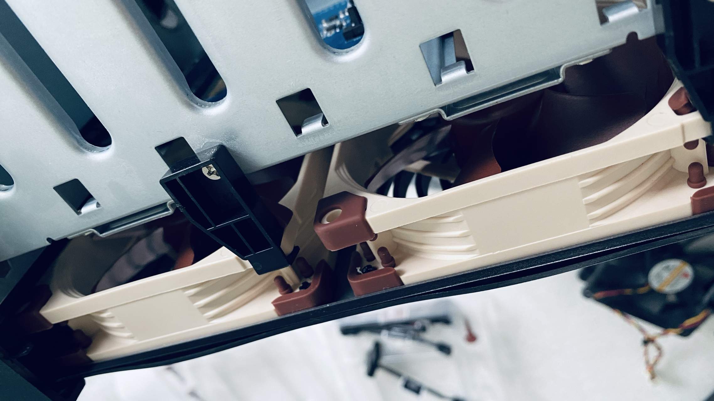 Bild ohne Beschreibung Bild ohne Beschreibung