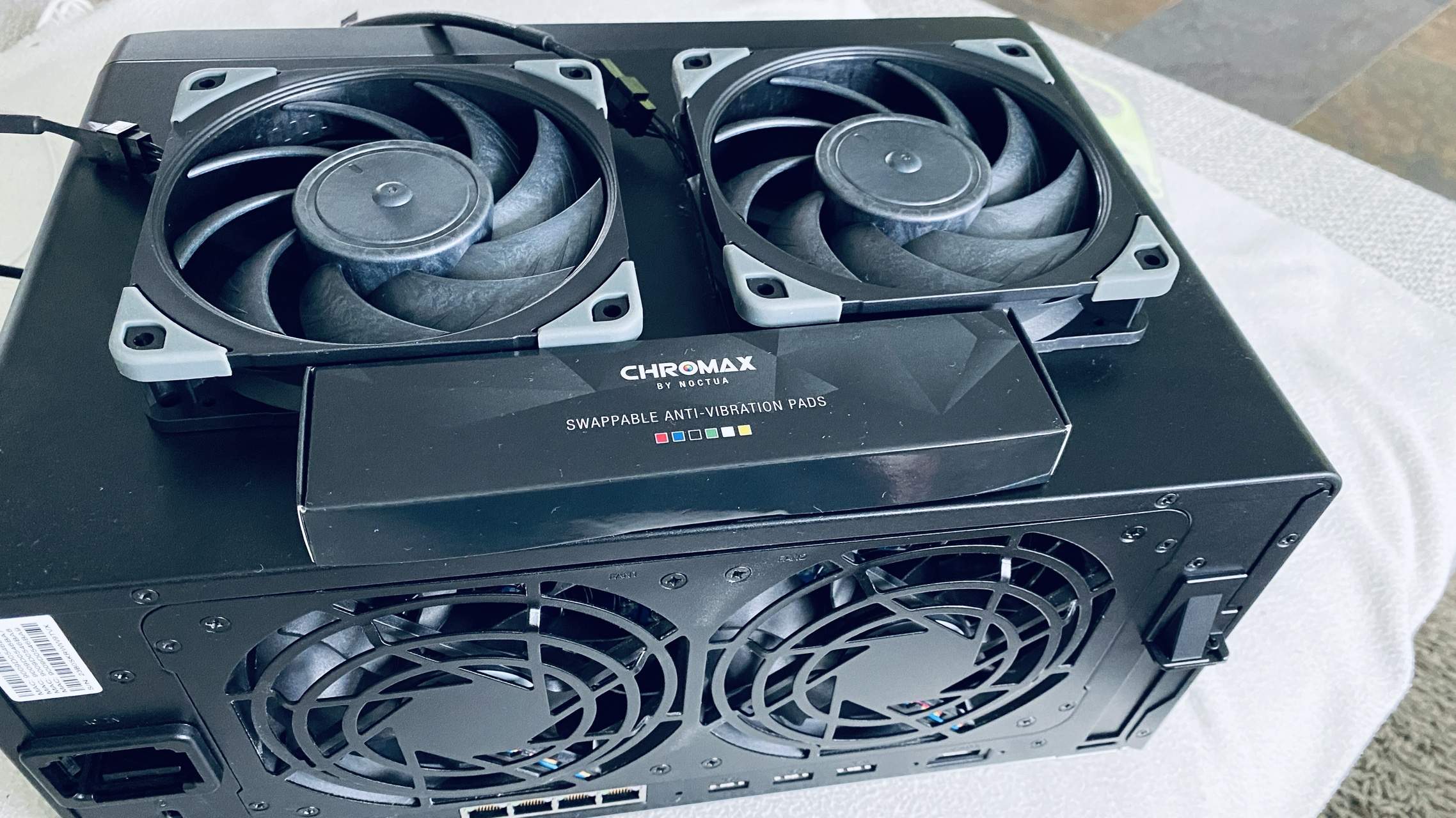 Bild ohne Beschreibung Bild ohne Beschreibung