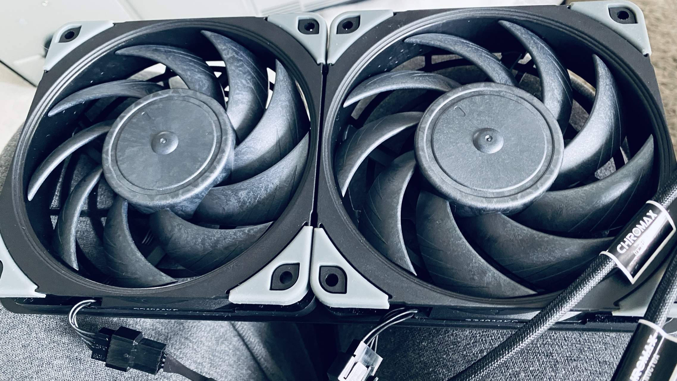 Bild ohne Beschreibung Bild ohne Beschreibung