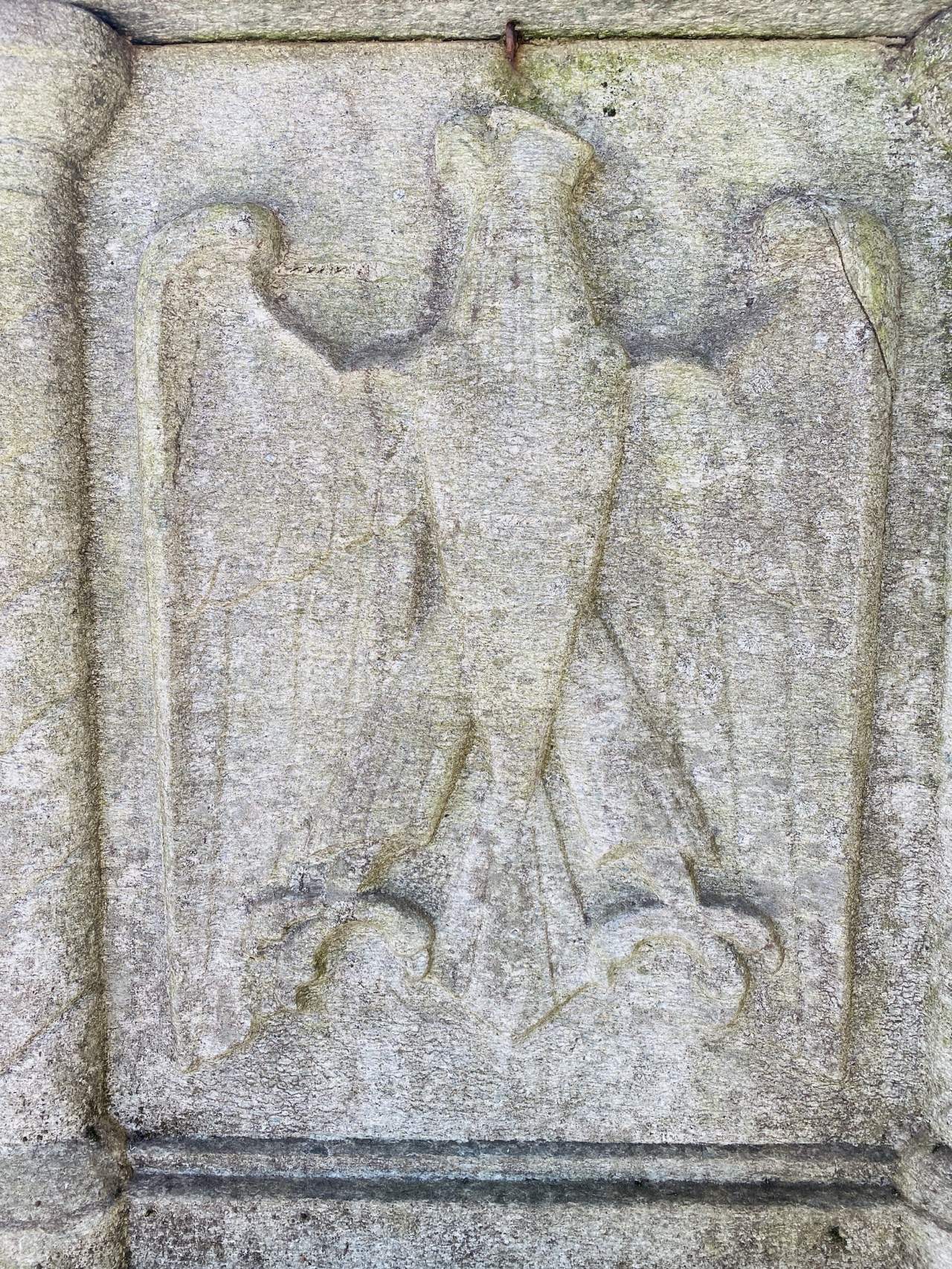 Bild ohne Beschreibung Bild ohne Beschreibung