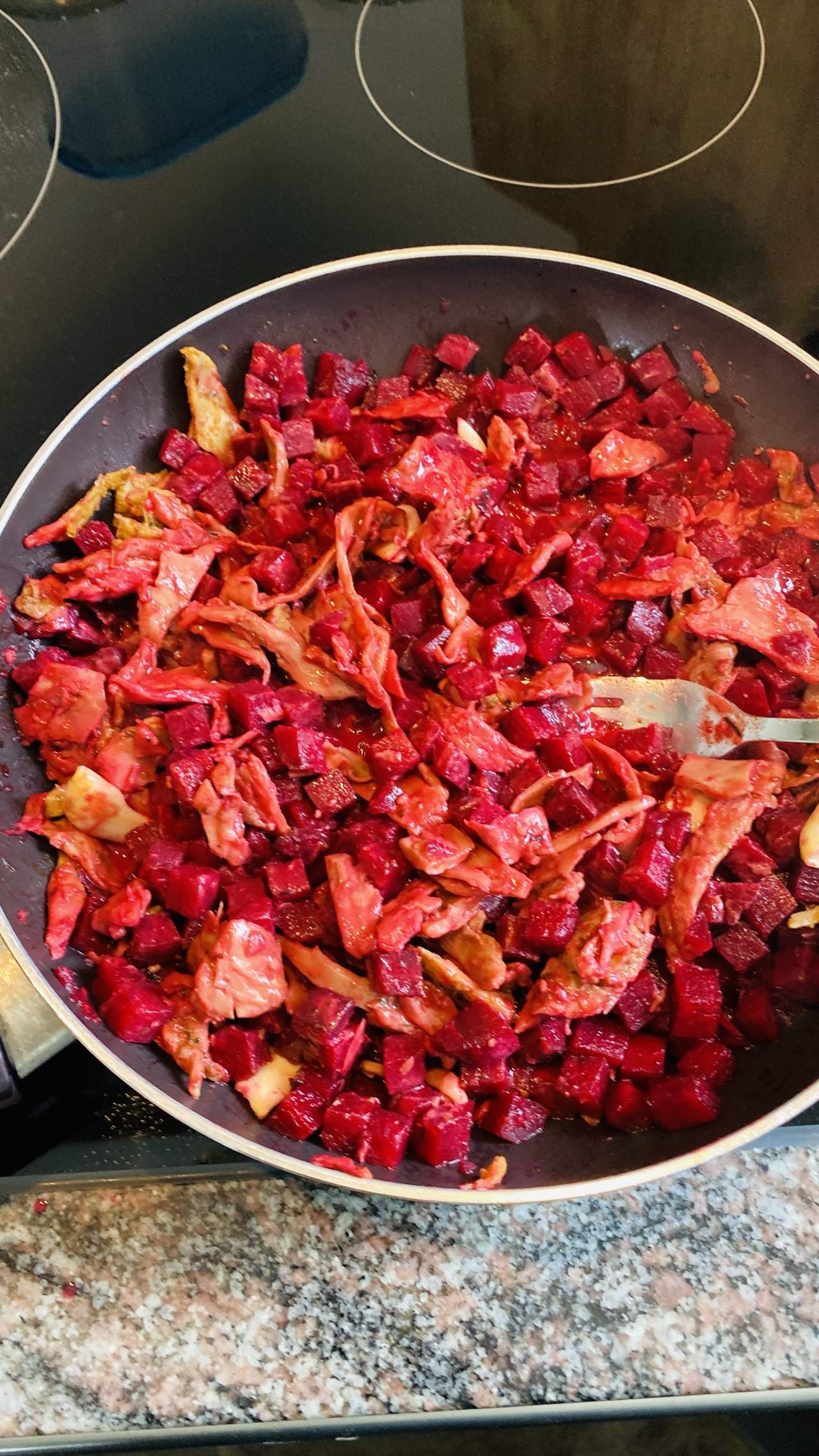 Bild ohne Beschreibung Bild ohne Beschreibung