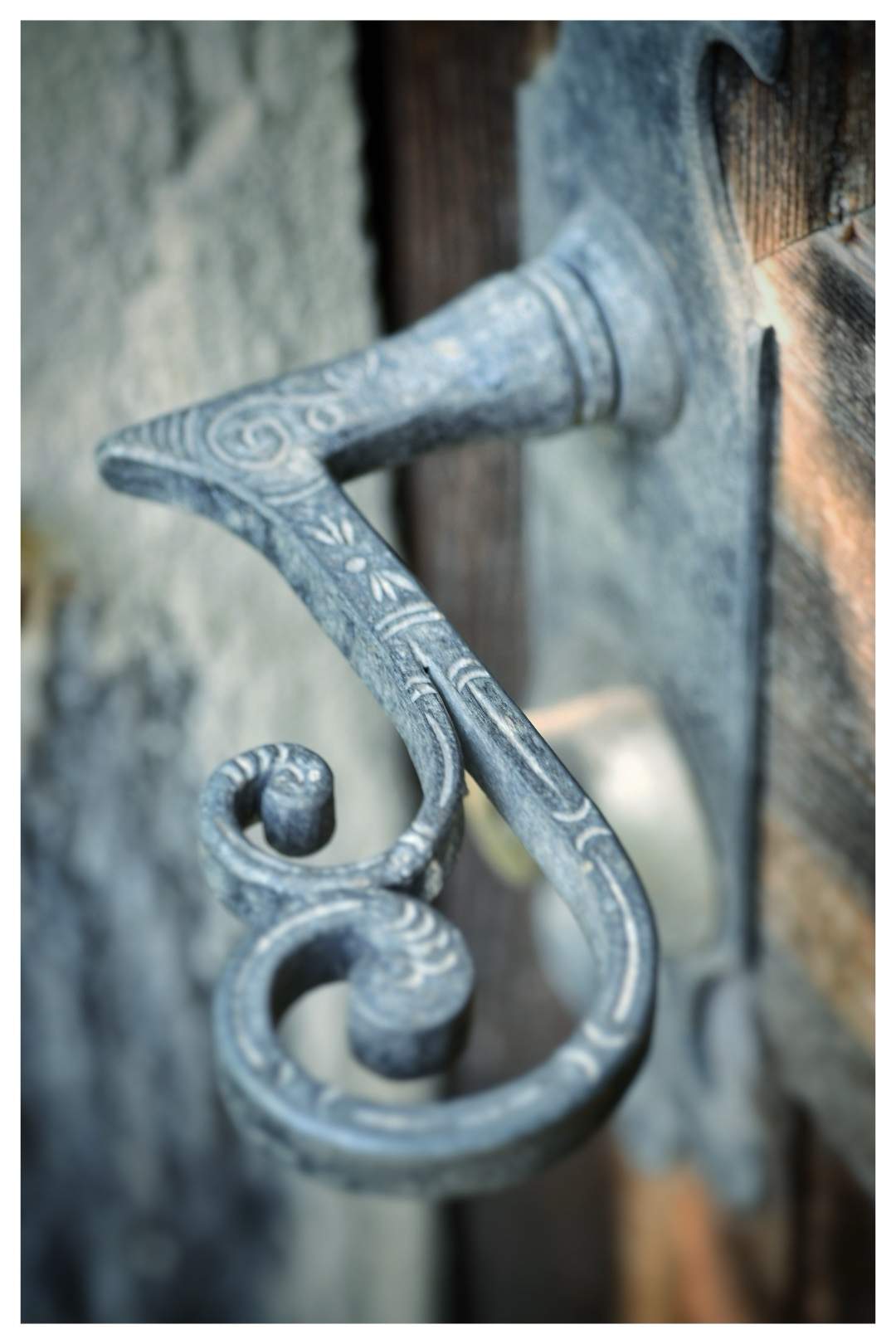 Bild ohne Beschreibung Bild ohne Beschreibung