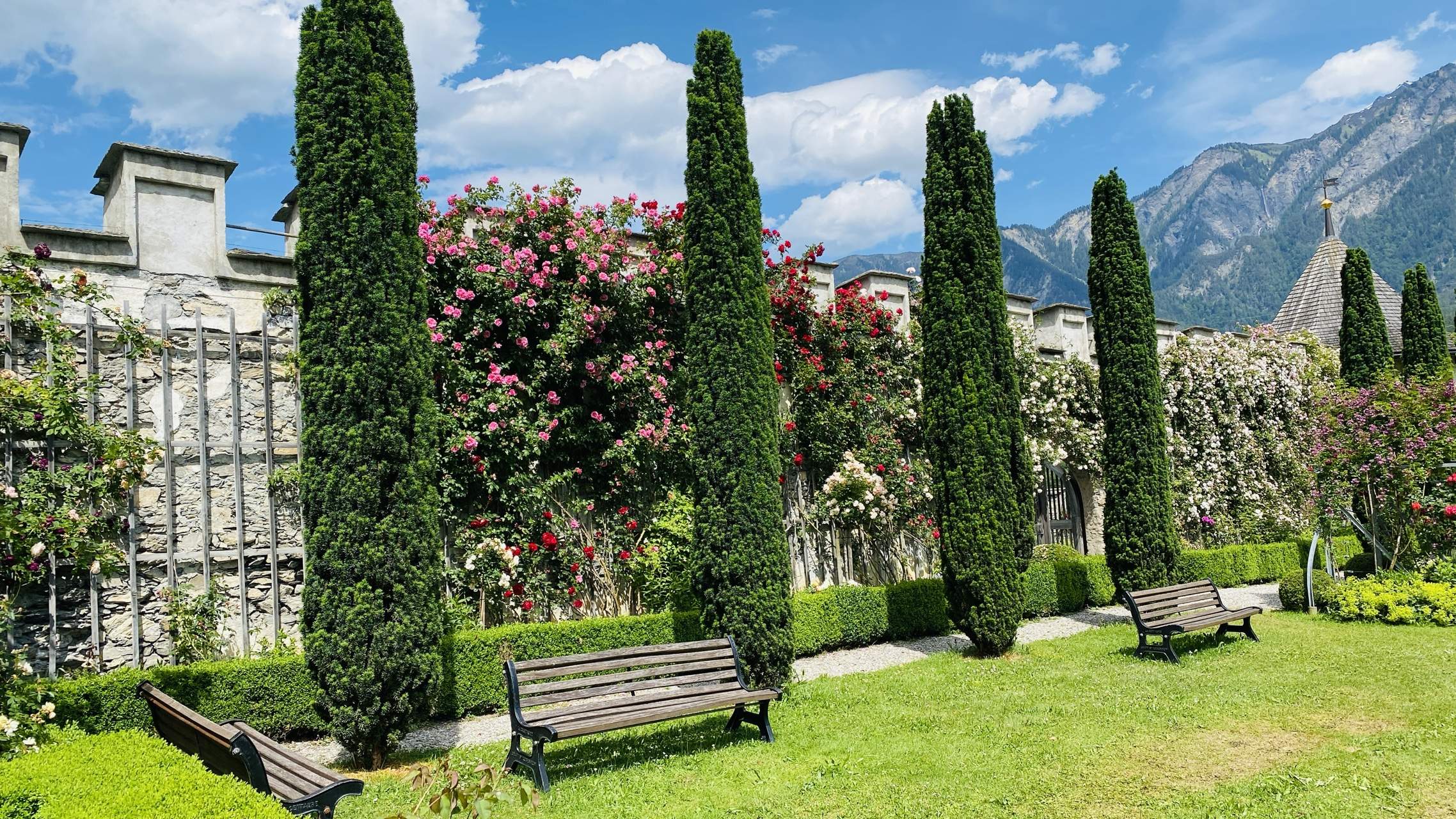 Bild ohne Beschreibung Bild ohne Beschreibung