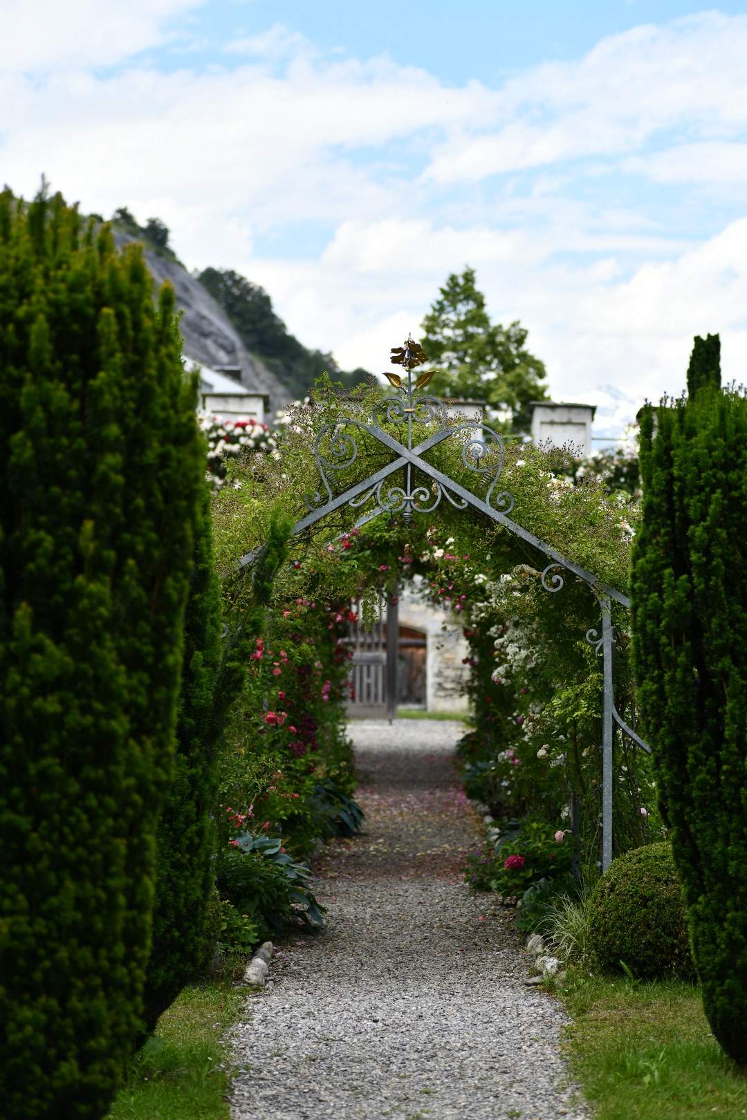 Bild ohne Beschreibung Bild ohne Beschreibung