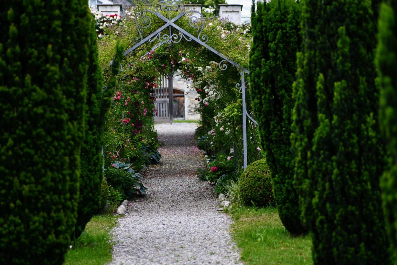 Bild ohne Beschreibung Bild ohne Beschreibung