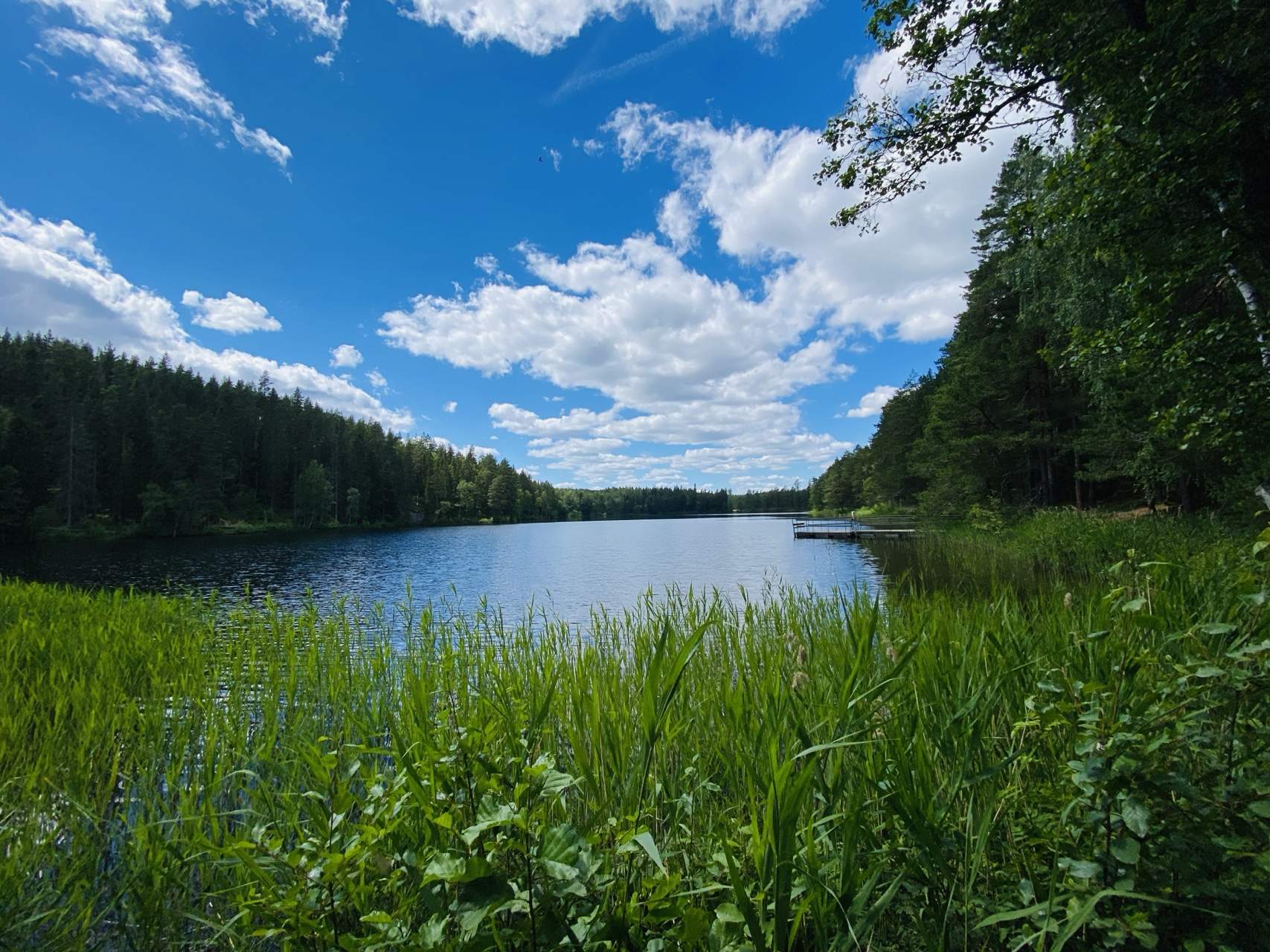 Bild ohne Beschreibung Bild ohne Beschreibung