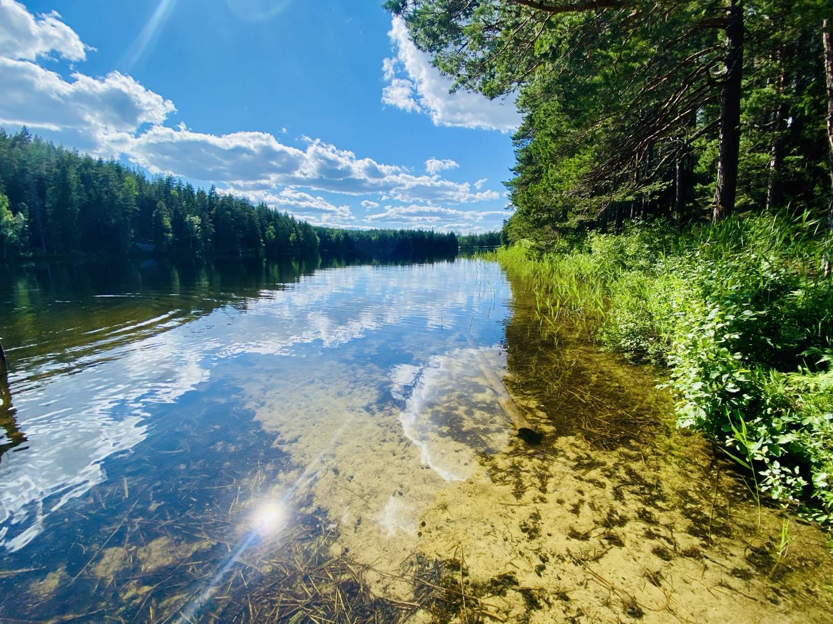 Bild ohne Beschreibung Bild ohne Beschreibung