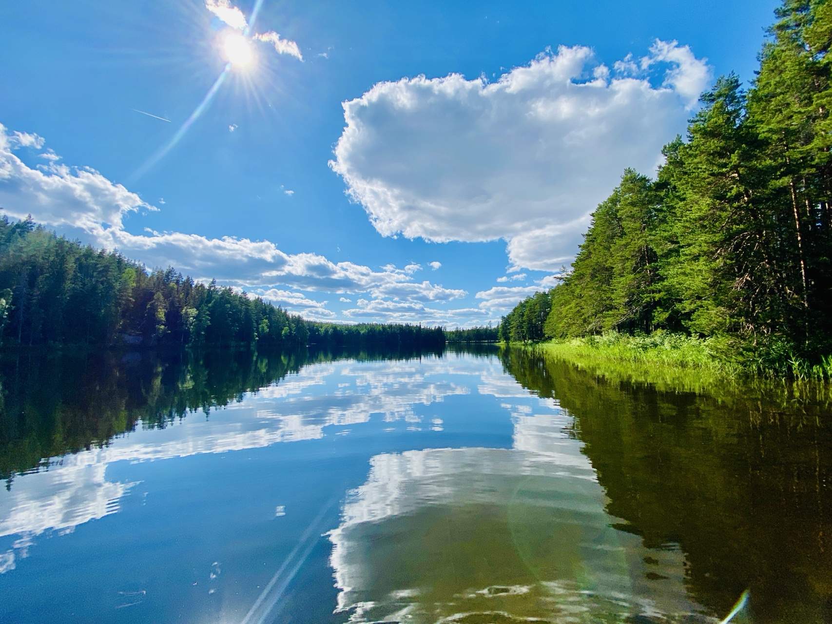 Bild ohne Beschreibung Bild ohne Beschreibung