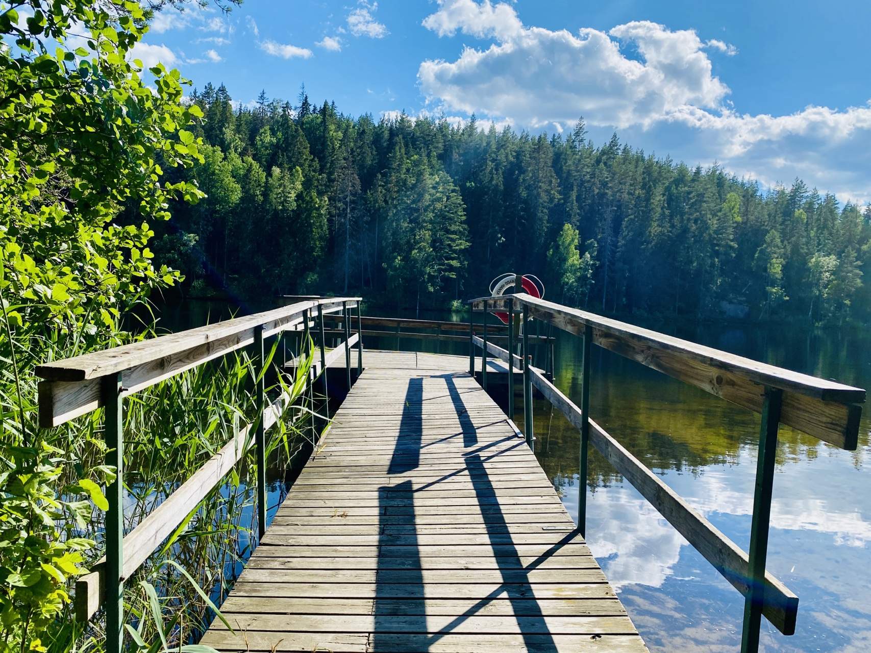 Bild ohne Beschreibung Bild ohne Beschreibung