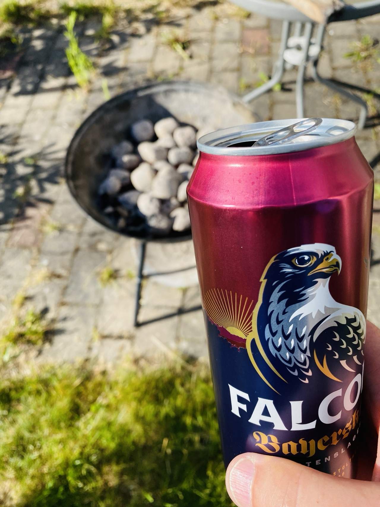 Bild ohne Beschreibung Bild ohne Beschreibung