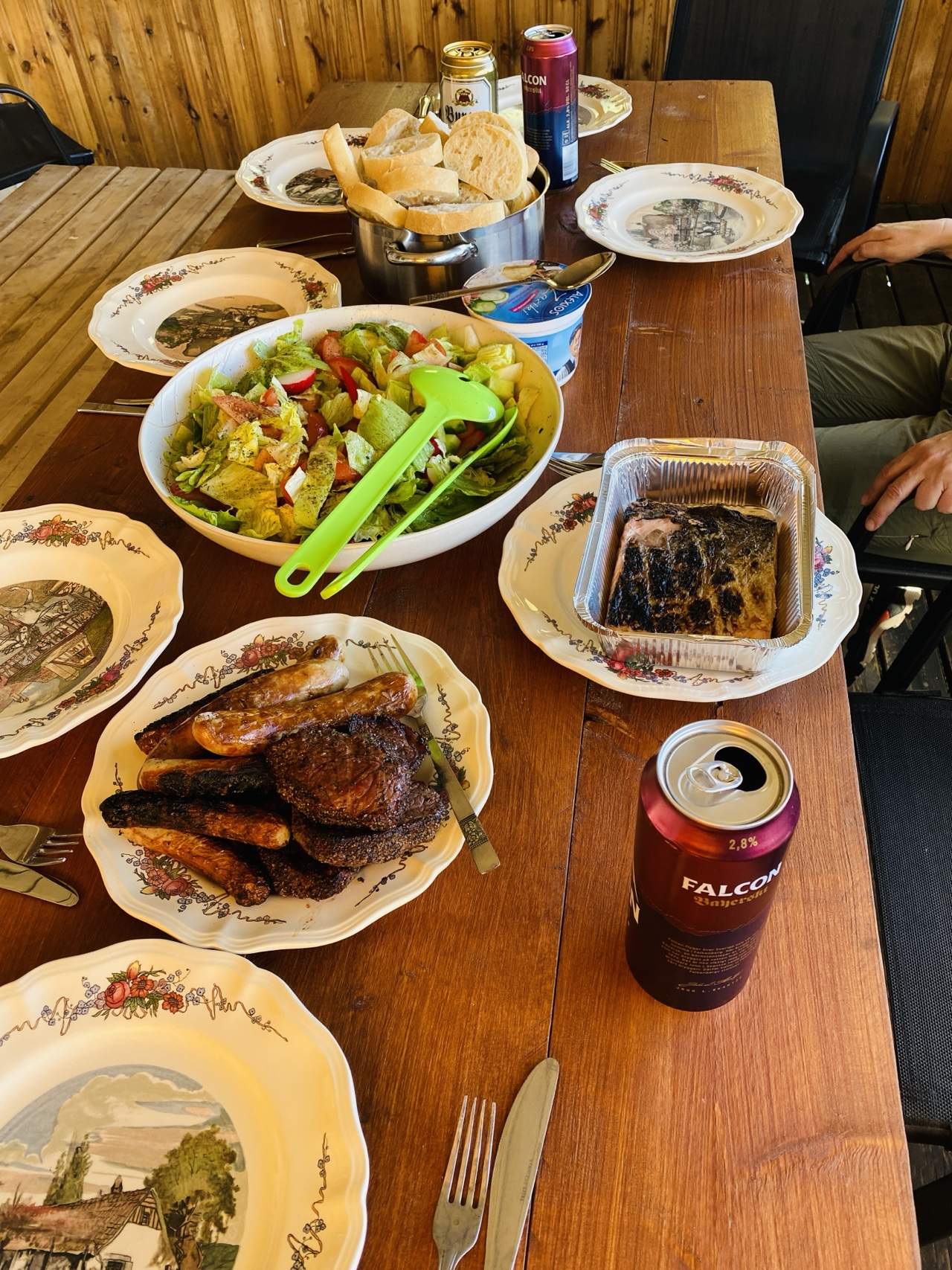 Bild ohne Beschreibung Bild ohne Beschreibung