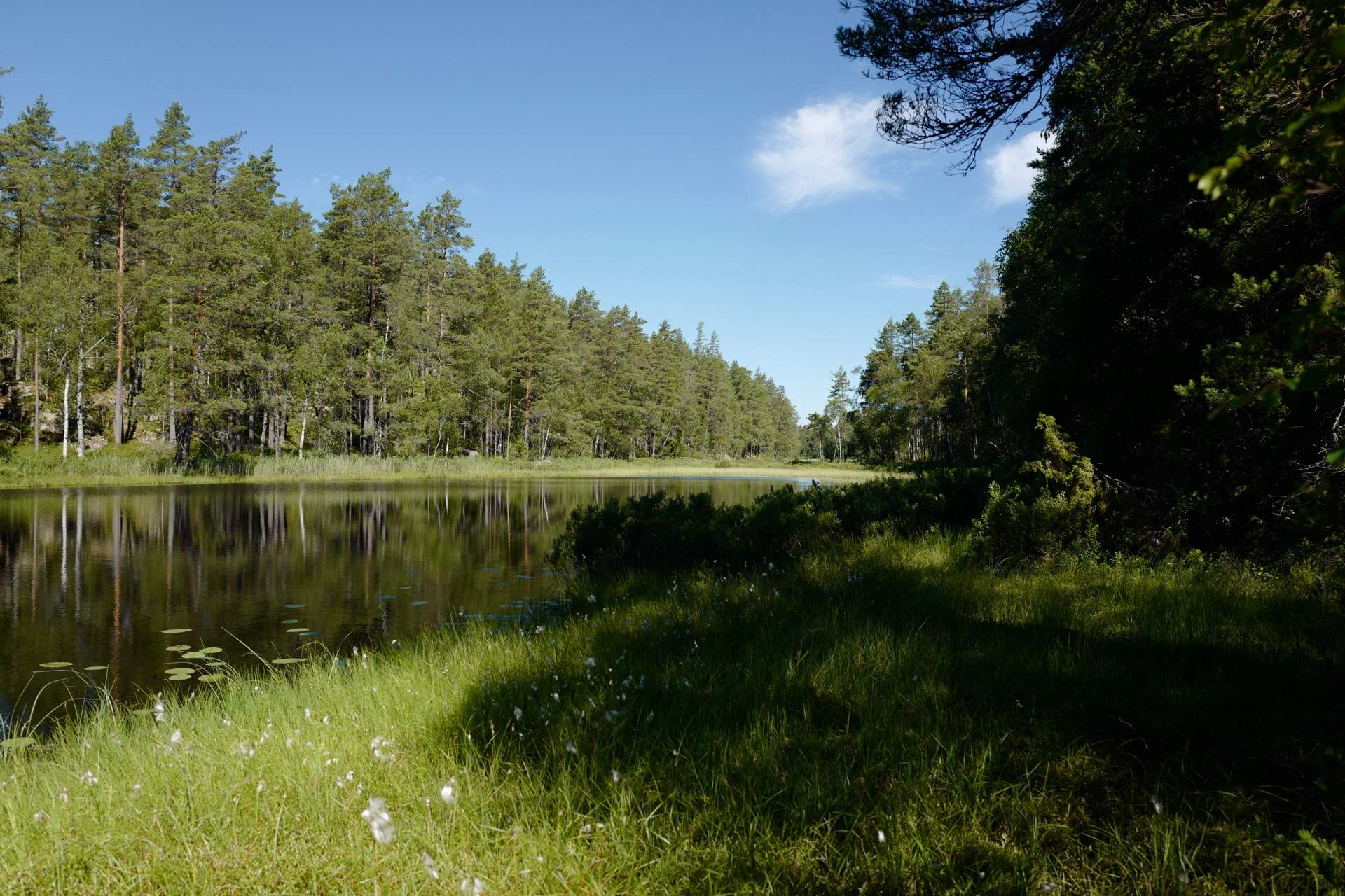 Bild ohne Beschreibung Bild ohne Beschreibung