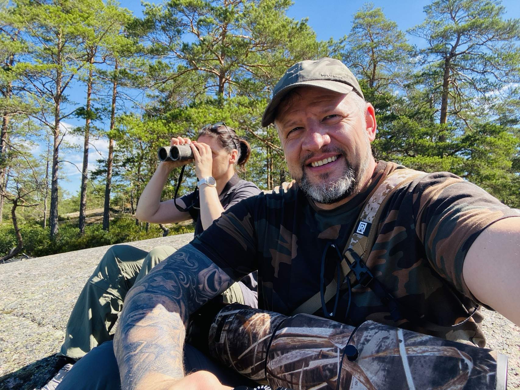 Bild ohne Beschreibung Bild ohne Beschreibung