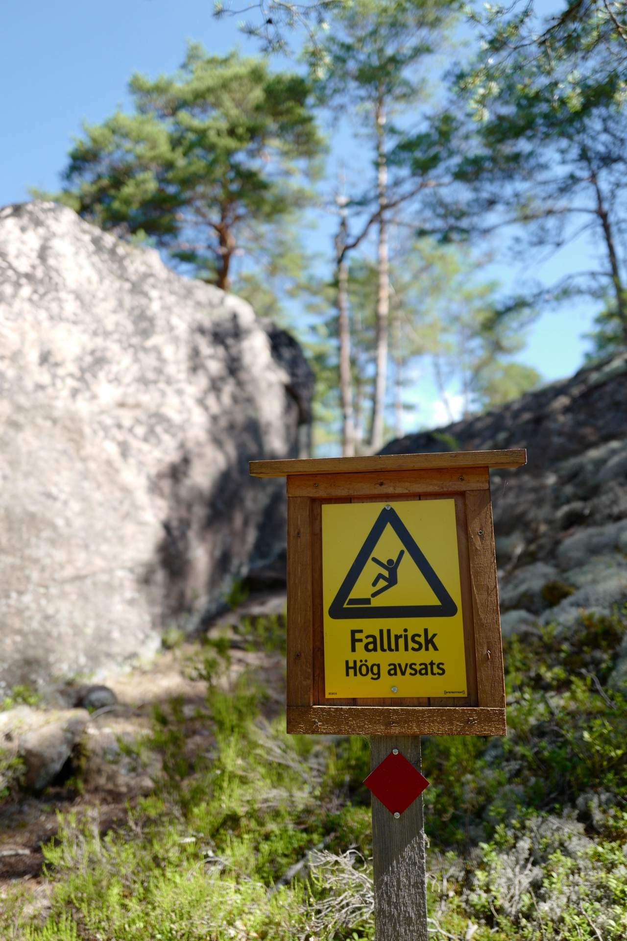 Bild ohne Beschreibung Bild ohne Beschreibung