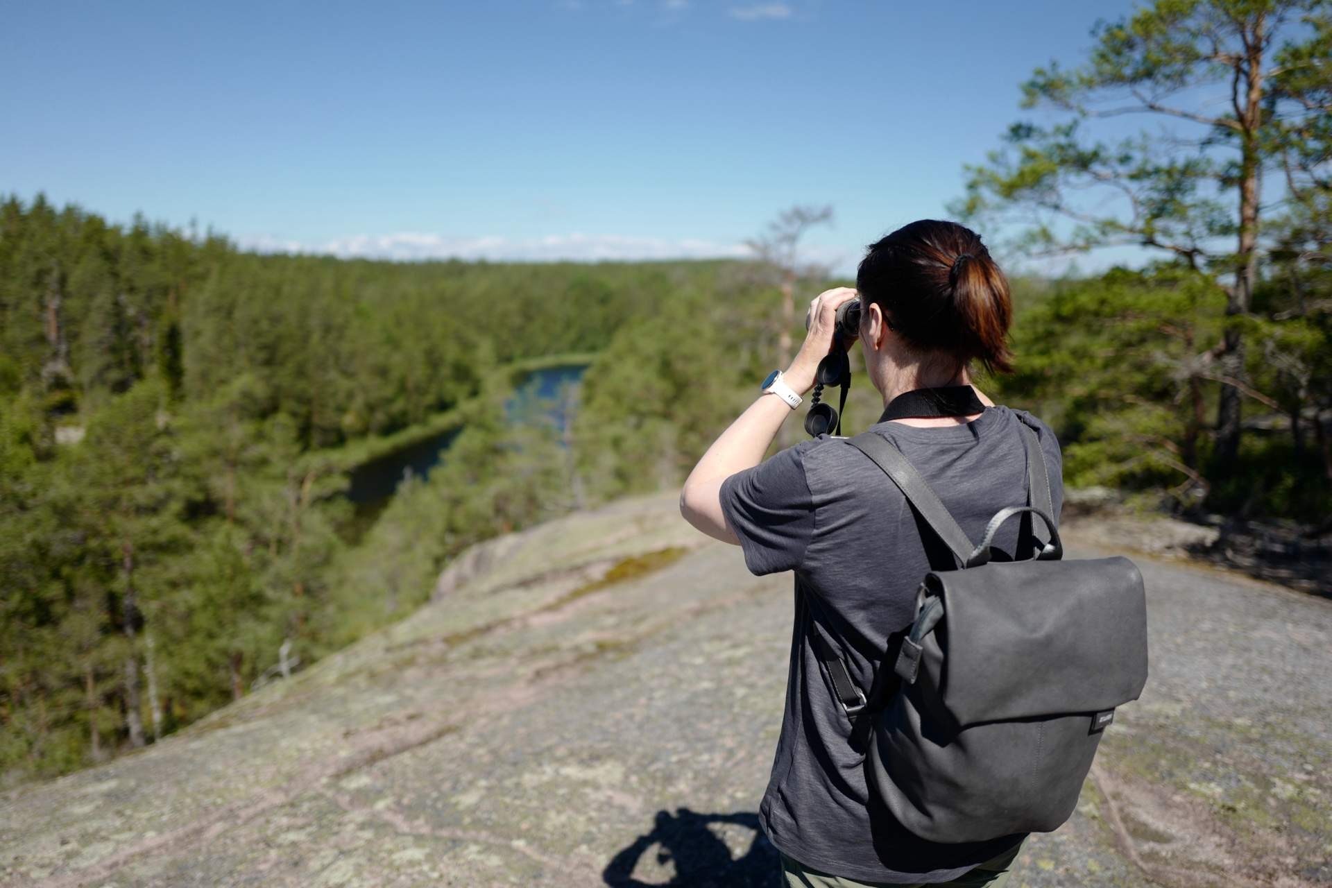 Bild ohne Beschreibung Bild ohne Beschreibung