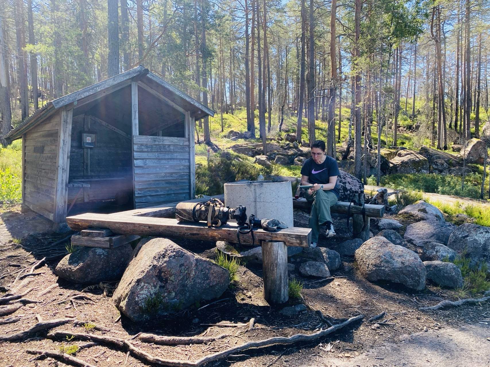 Bild ohne Beschreibung Bild ohne Beschreibung