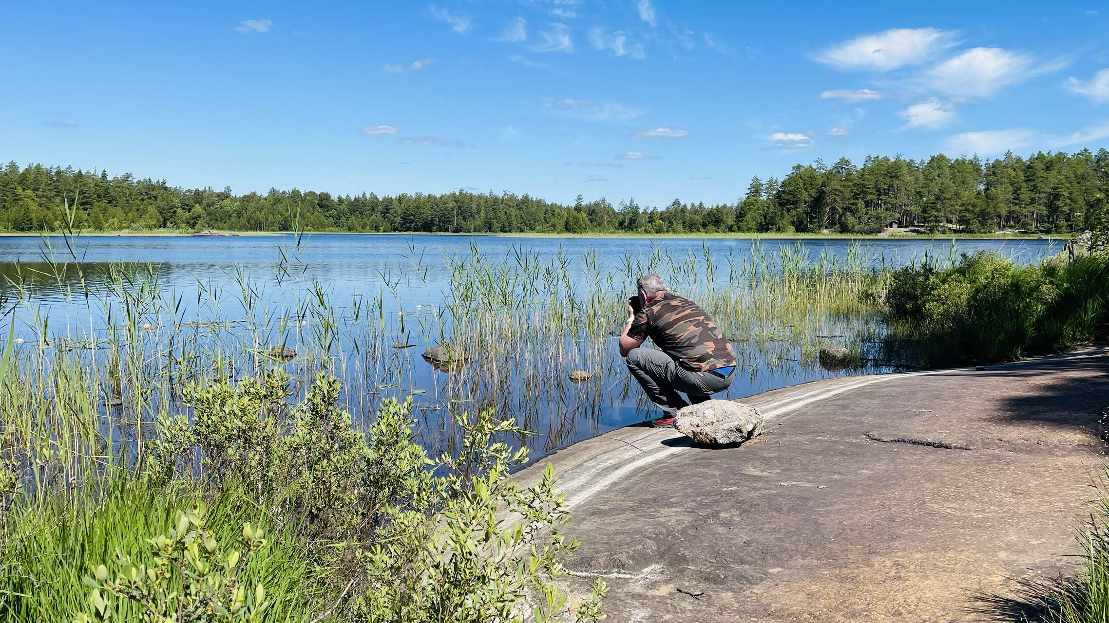 Bild ohne Beschreibung Bild ohne Beschreibung