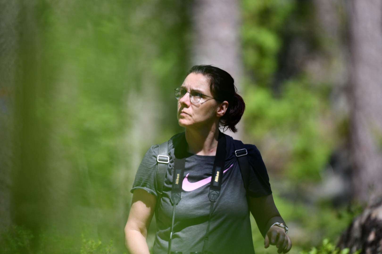 Bild ohne Beschreibung Bild ohne Beschreibung