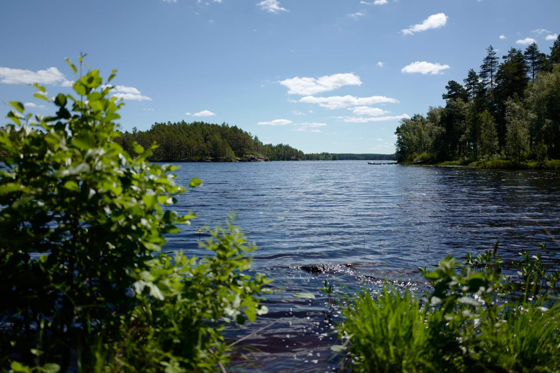 Bild ohne Beschreibung Bild ohne Beschreibung