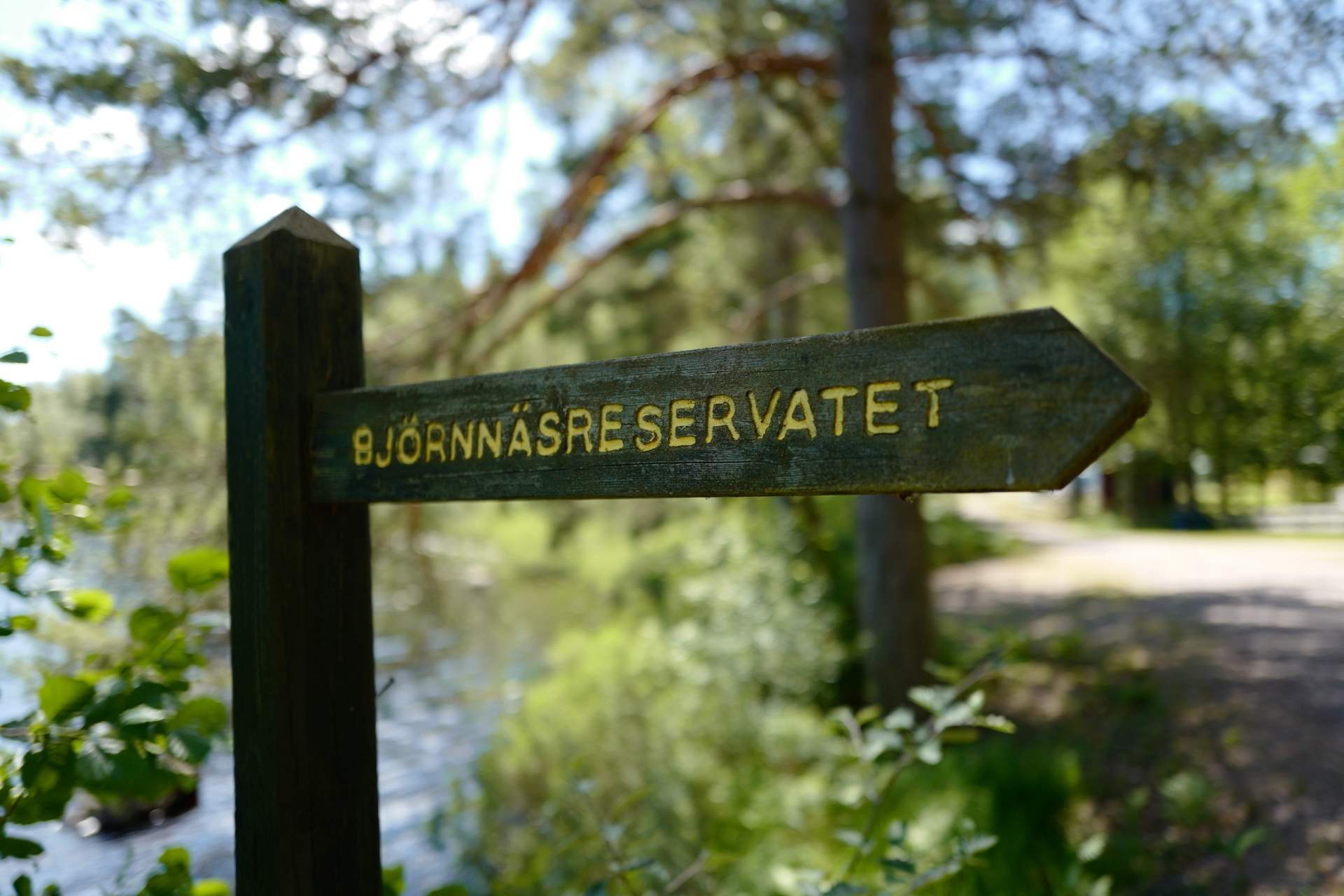 Bild ohne Beschreibung Bild ohne Beschreibung