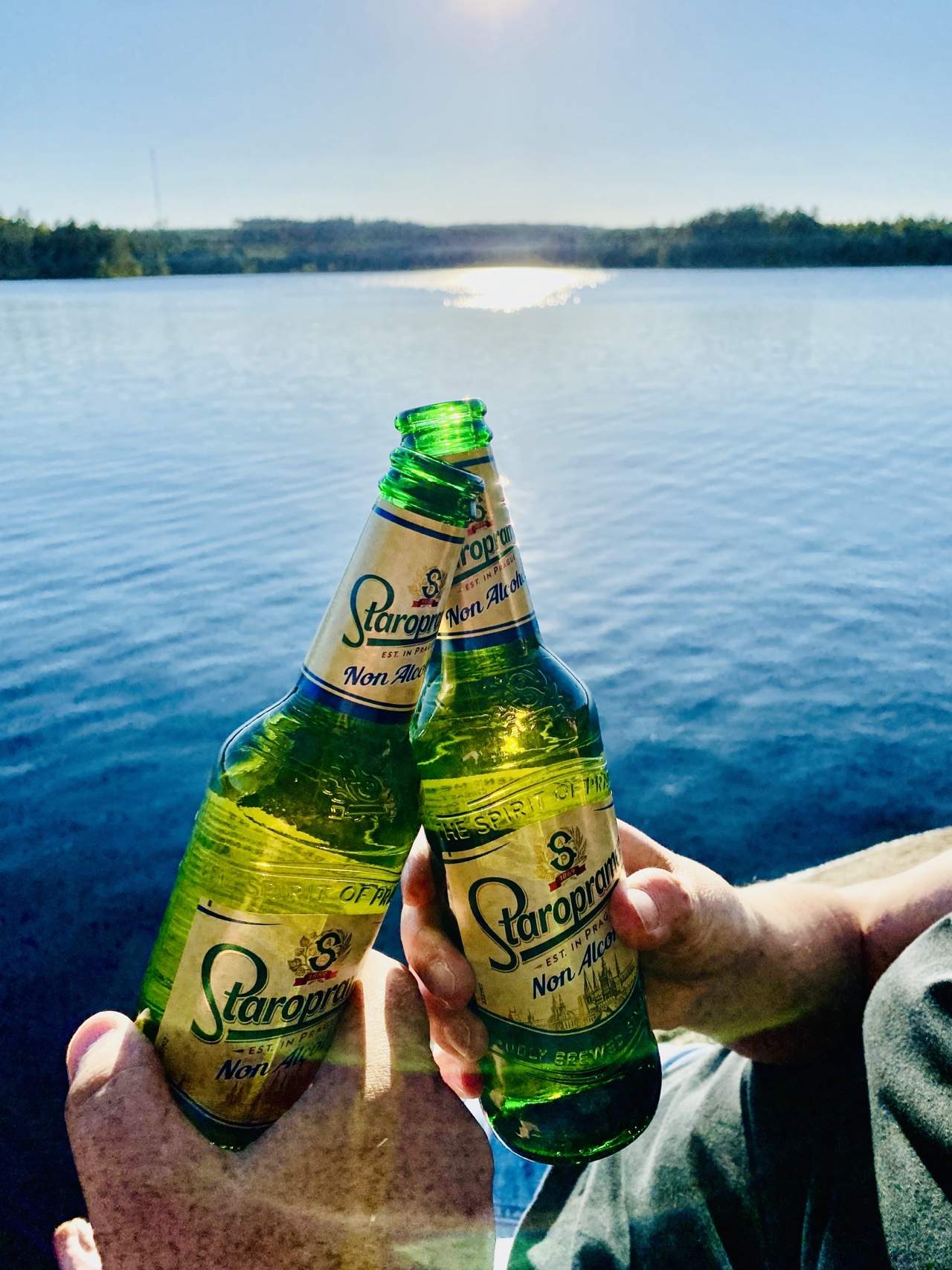 Bild ohne Beschreibung Bild ohne Beschreibung