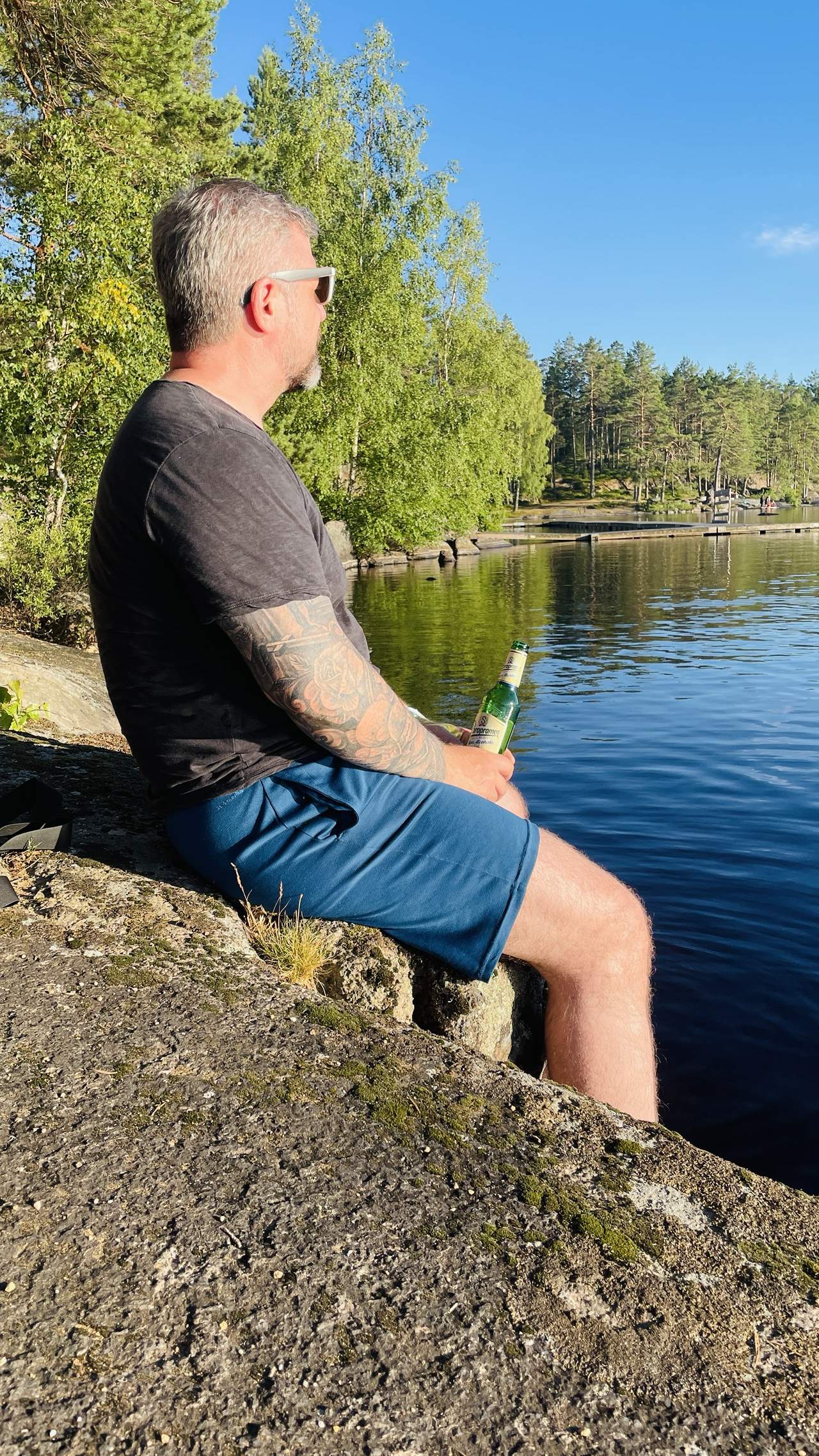 Bild ohne Beschreibung Bild ohne Beschreibung