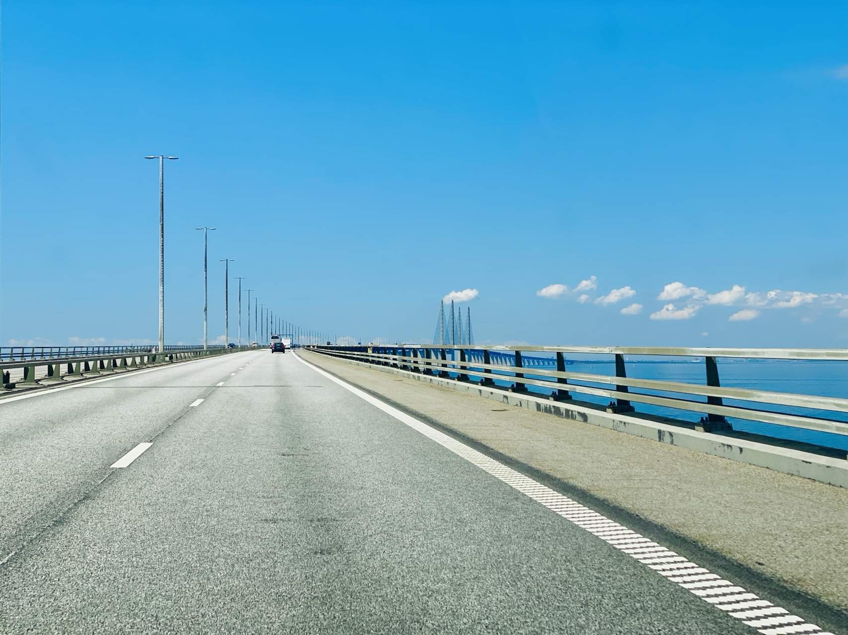 Bild ohne Beschreibung Bild ohne Beschreibung