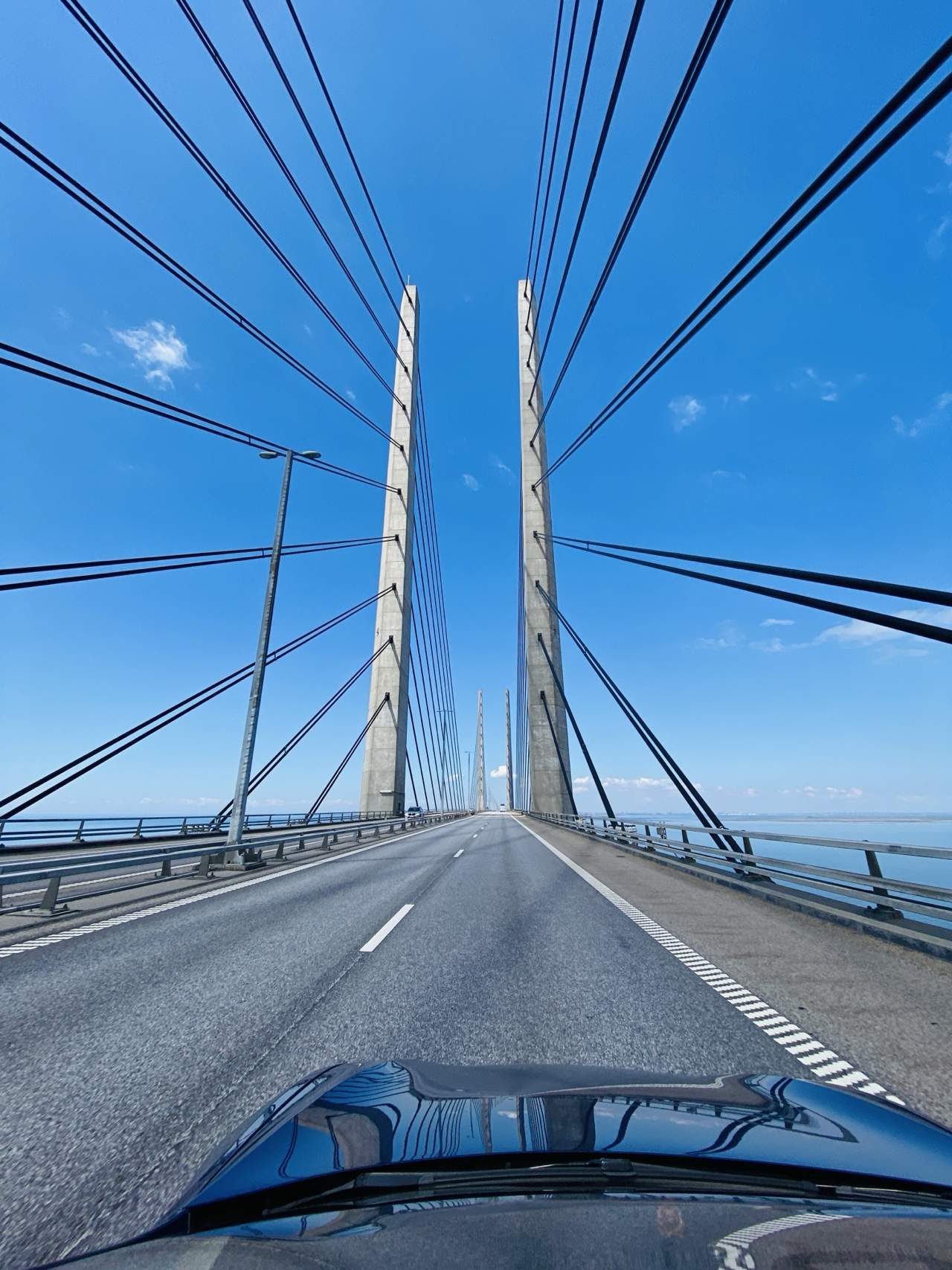 Bild ohne Beschreibung Bild ohne Beschreibung